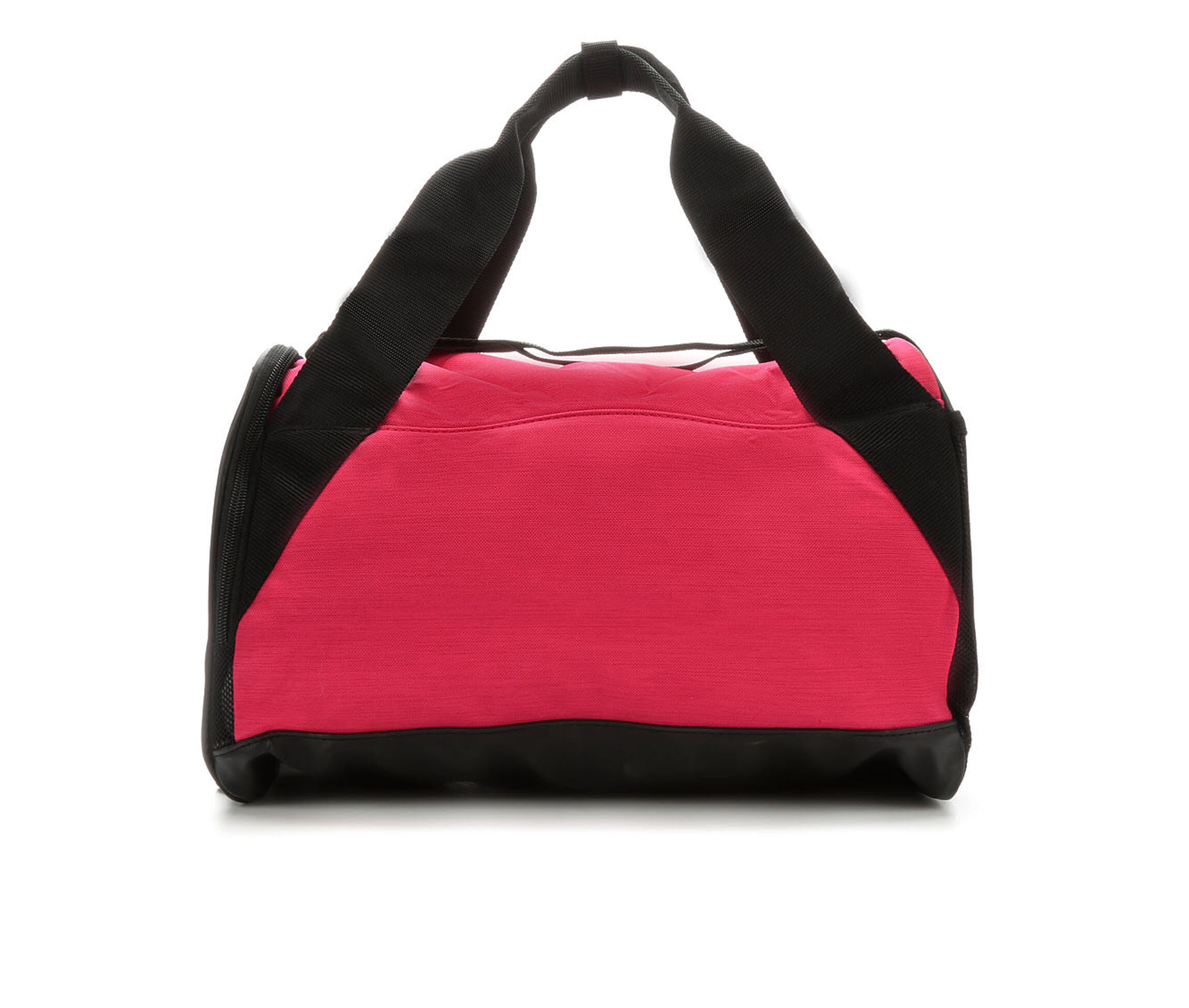nike brasilia 7 extra small duffel bag