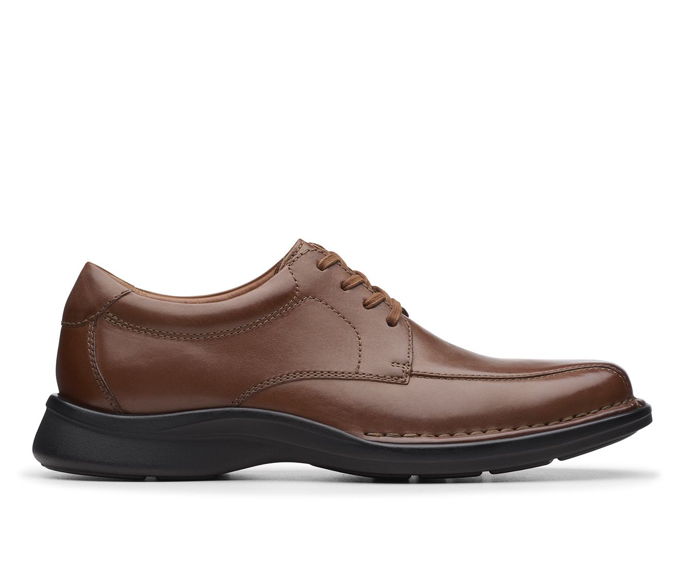 clarks dress shoe