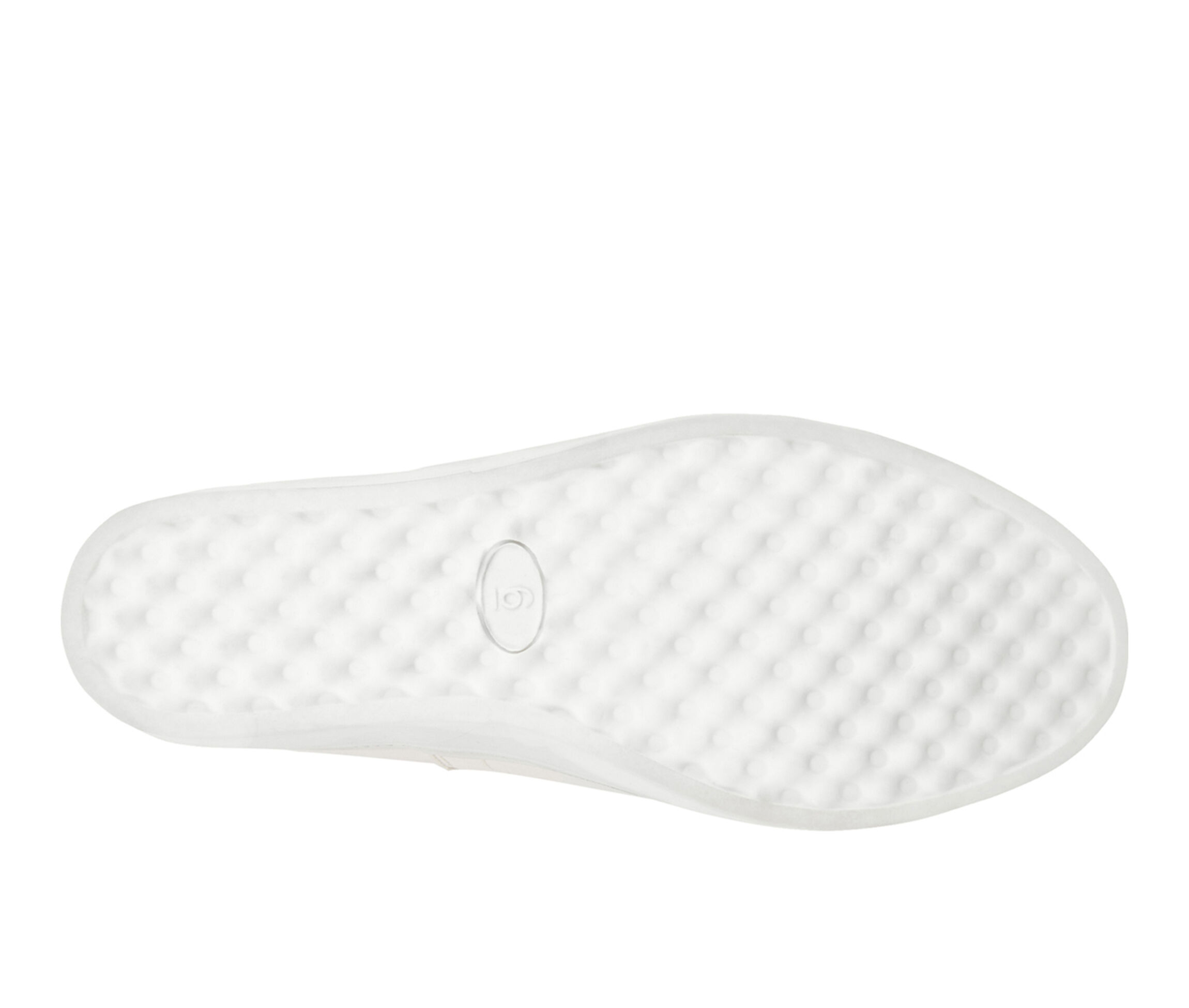 shoe carnival wedge sneakers