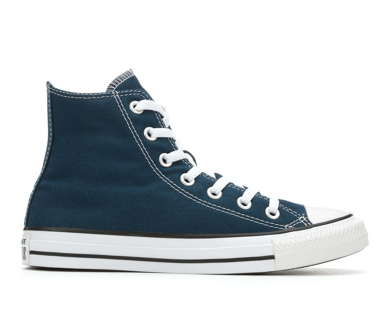 converse all star specialty hi