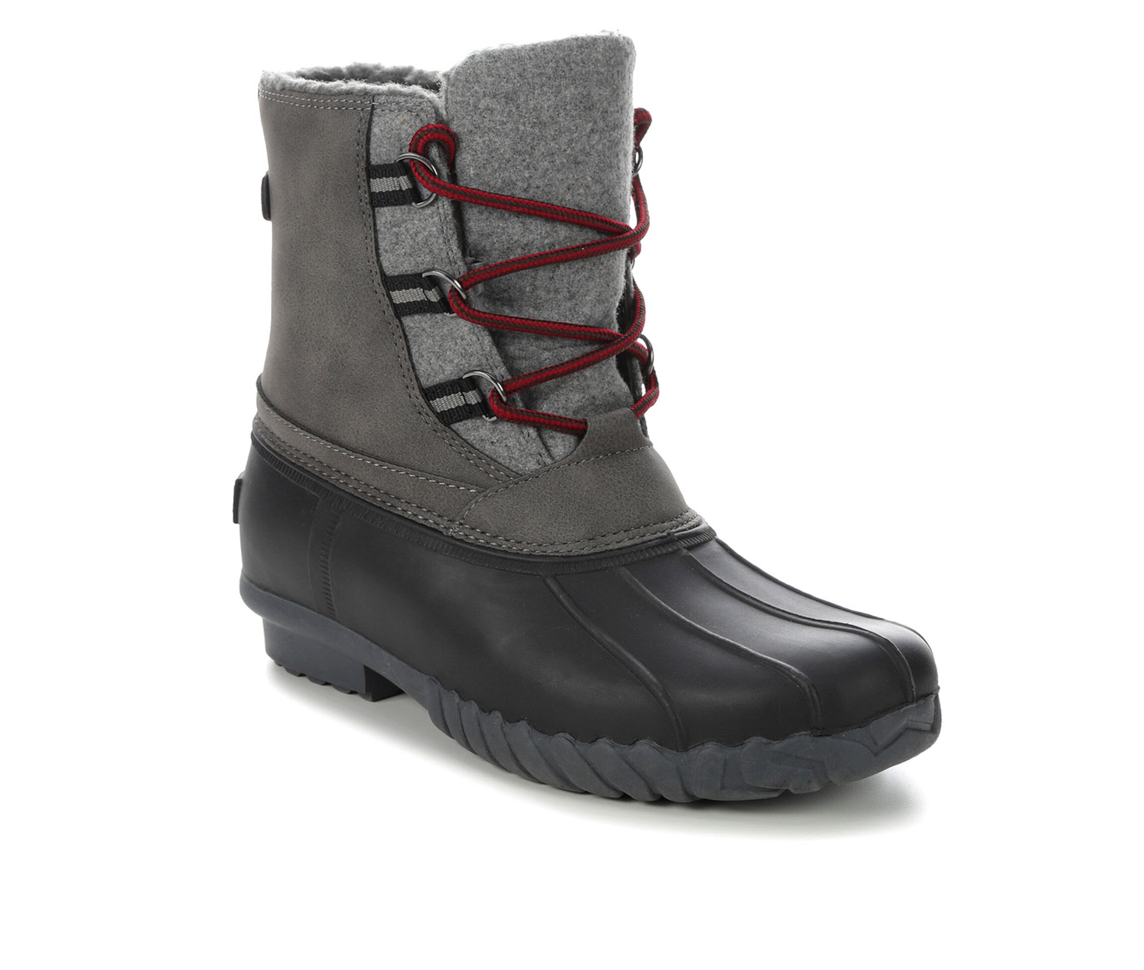 Women's Rain Boots | Shoe Carnival
