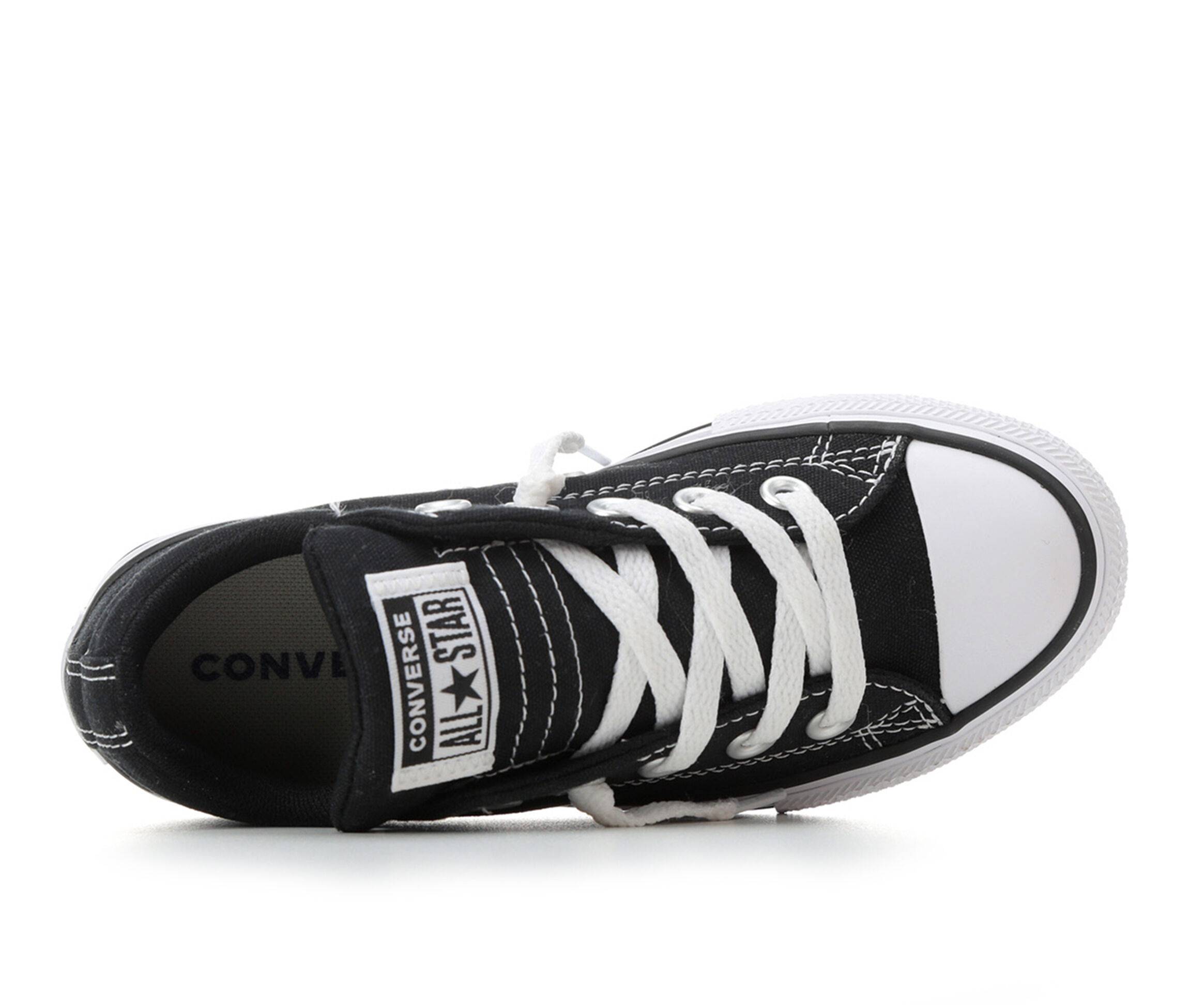 Converse Shoes at Shoe Carnival | Platform Sneakers, Chuc... Converse Shoes at Shoe Carnival | Platform Sneakers, Chuc...