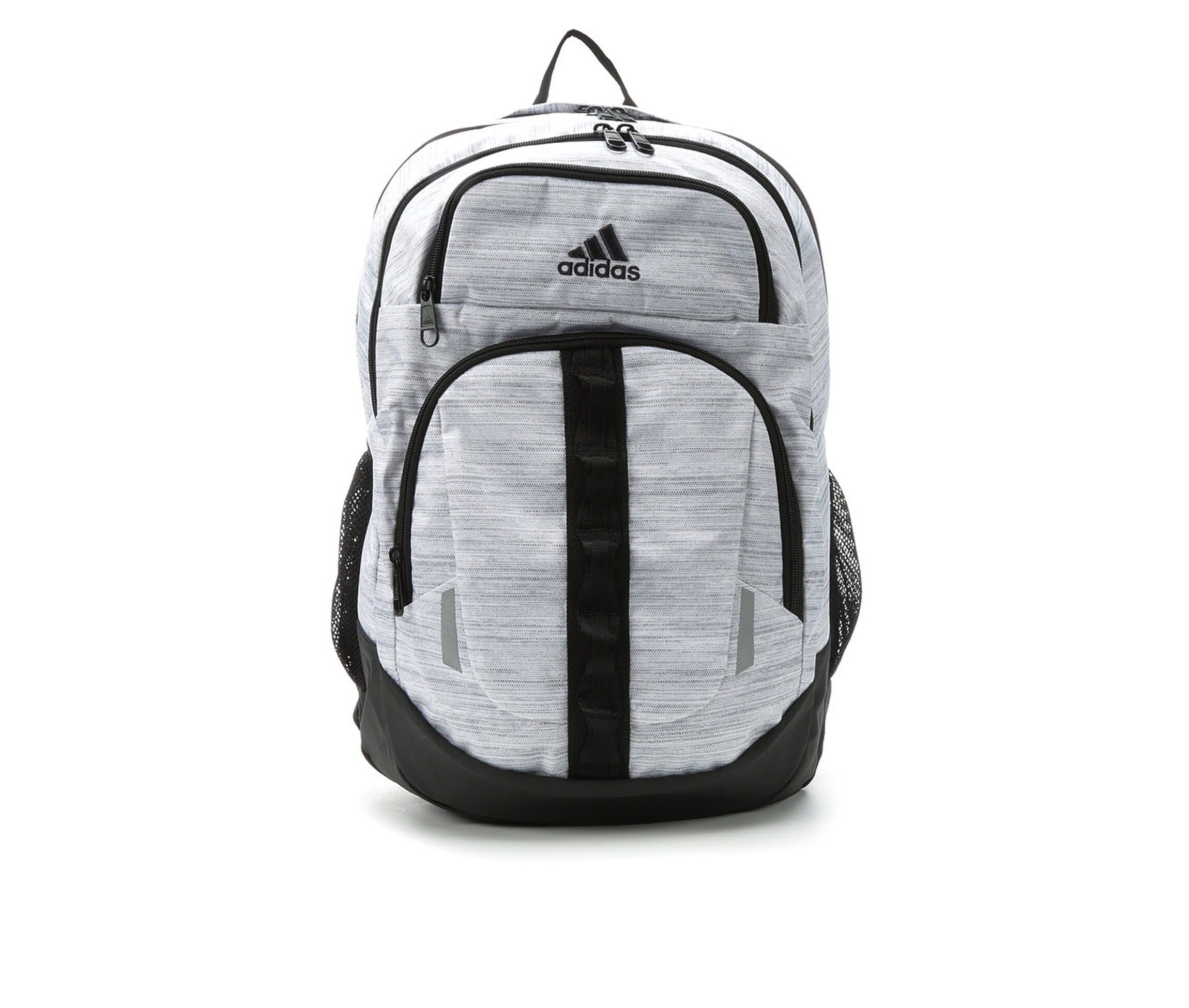 Adidas Prime V Backpack
