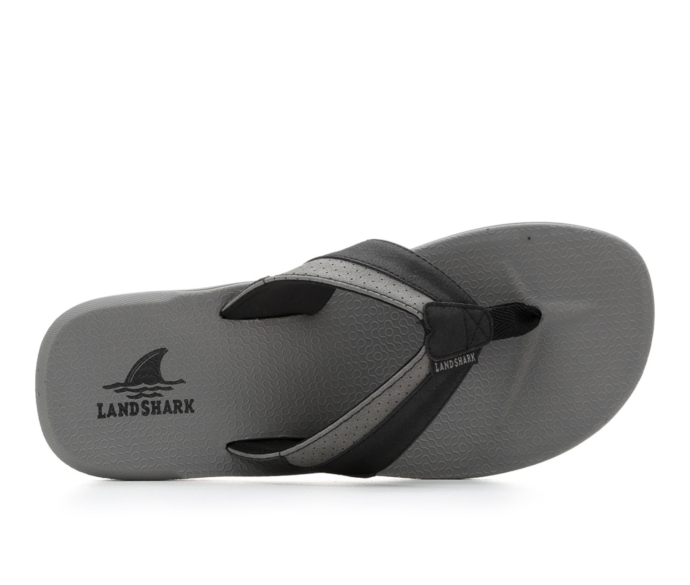 Landshark Sandals | Shoe Carnival