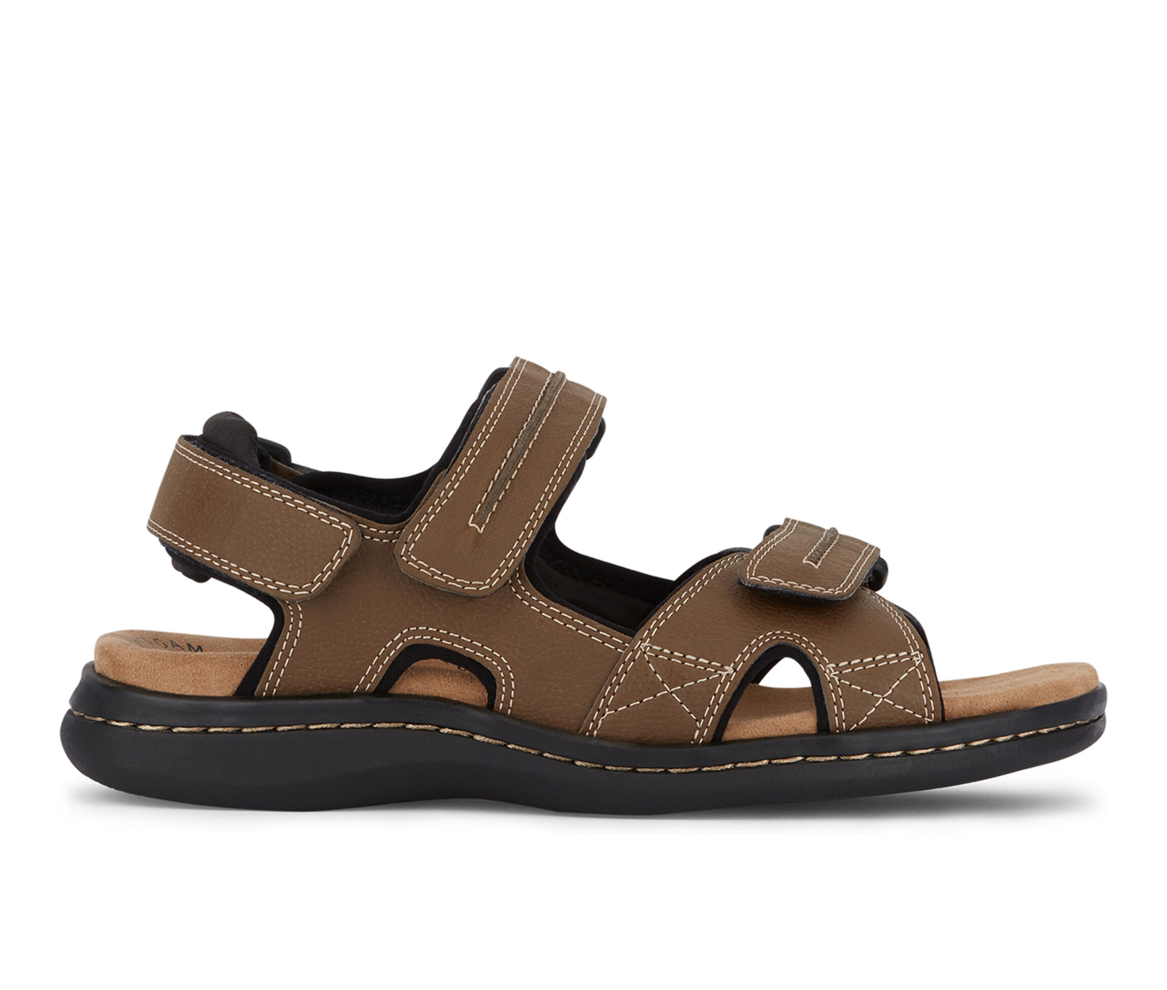 Dockers Shoes | Shoe Carnival