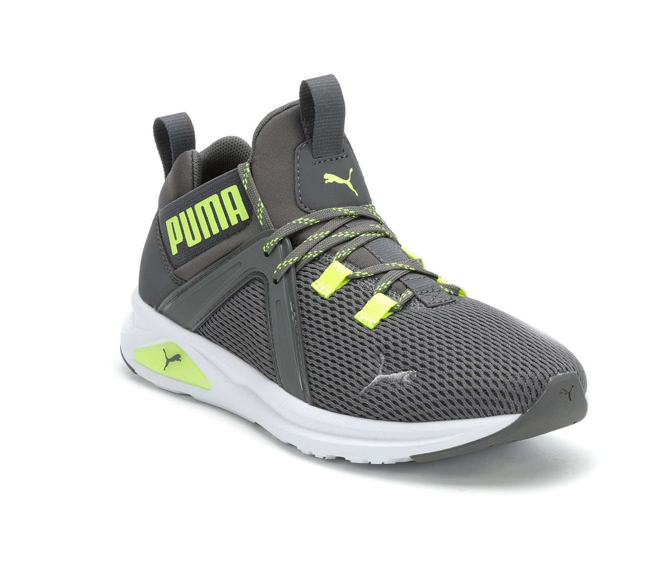 enzo training shoes jr