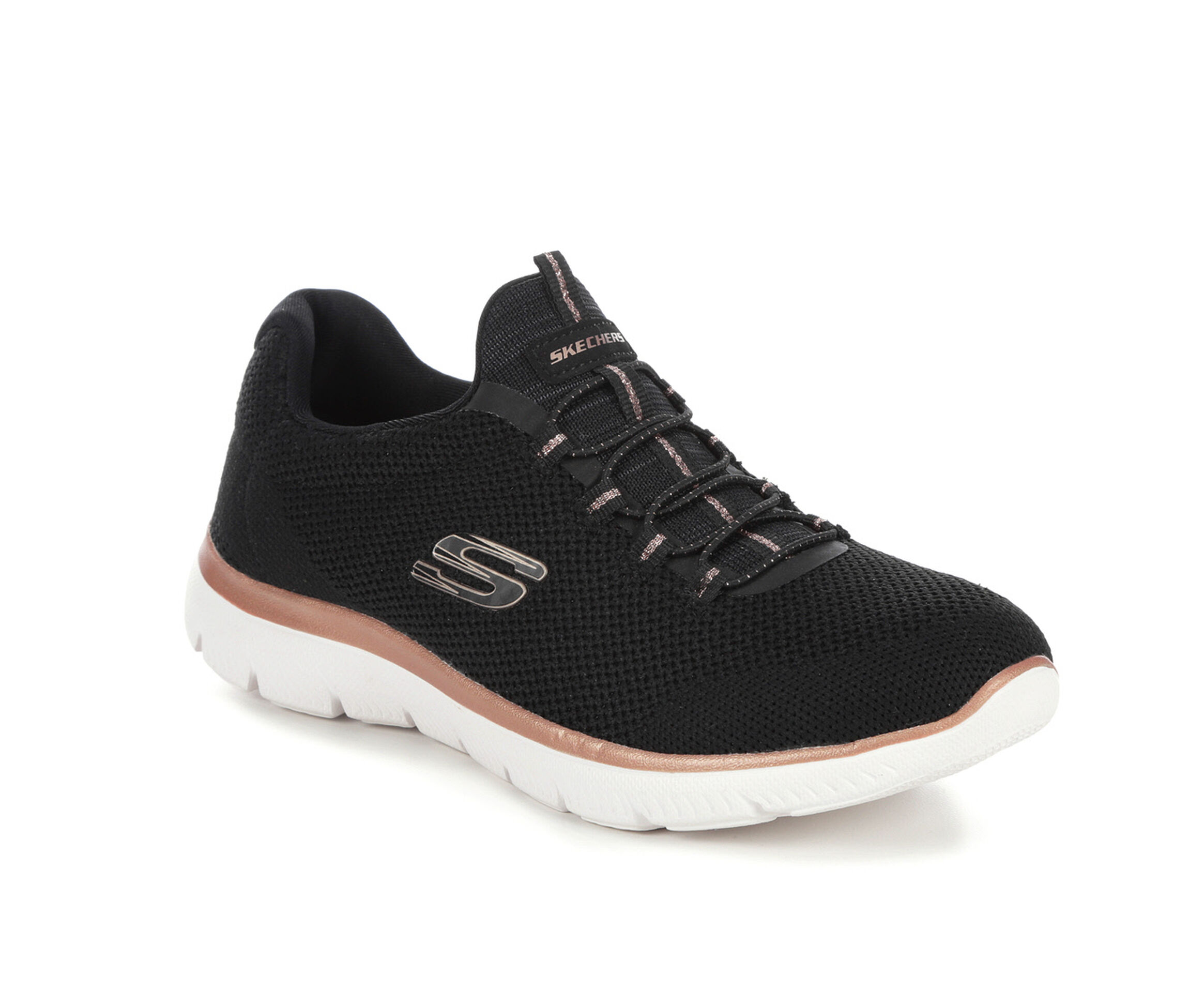Women's Slip-On Sneakers | Shoe Carnival