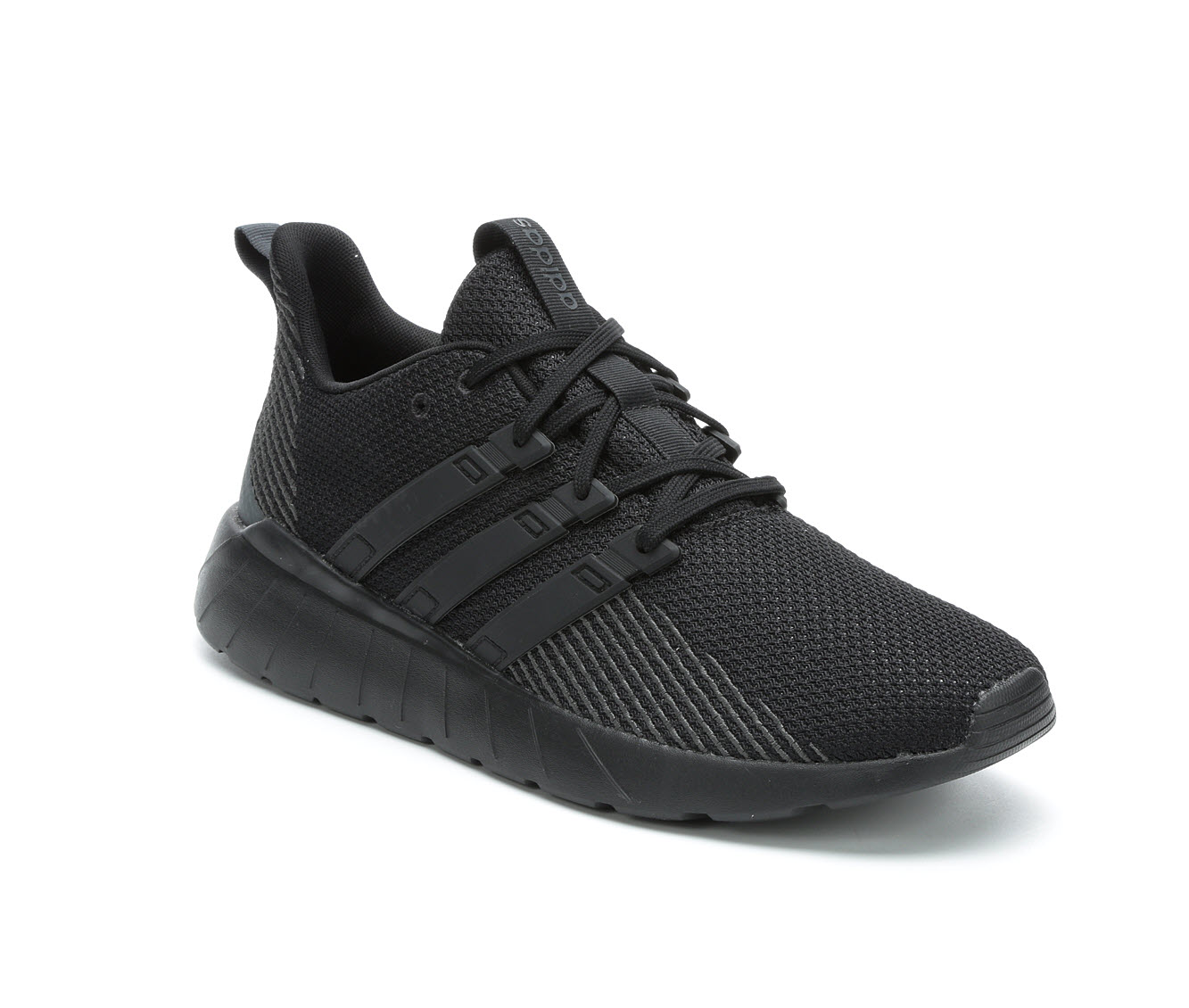 adidas questar flow sneakers