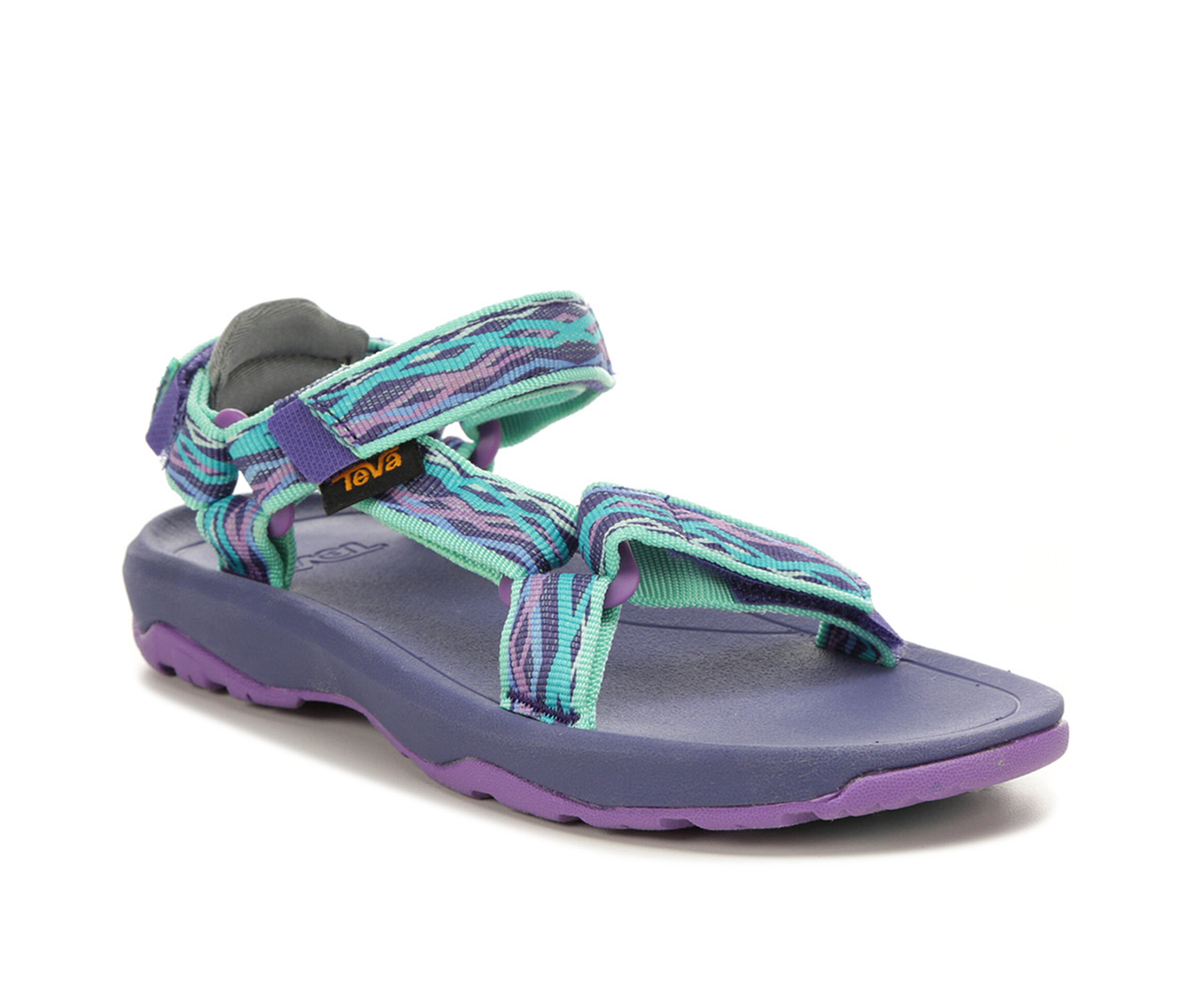 places that sell tevas near me