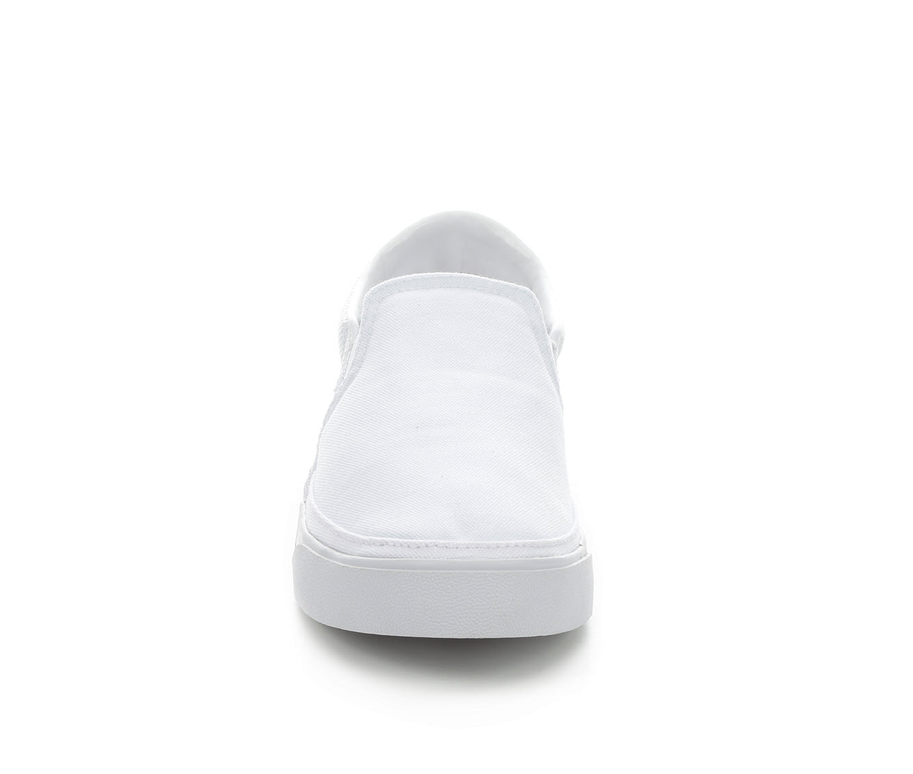 shoe carnival vans womens