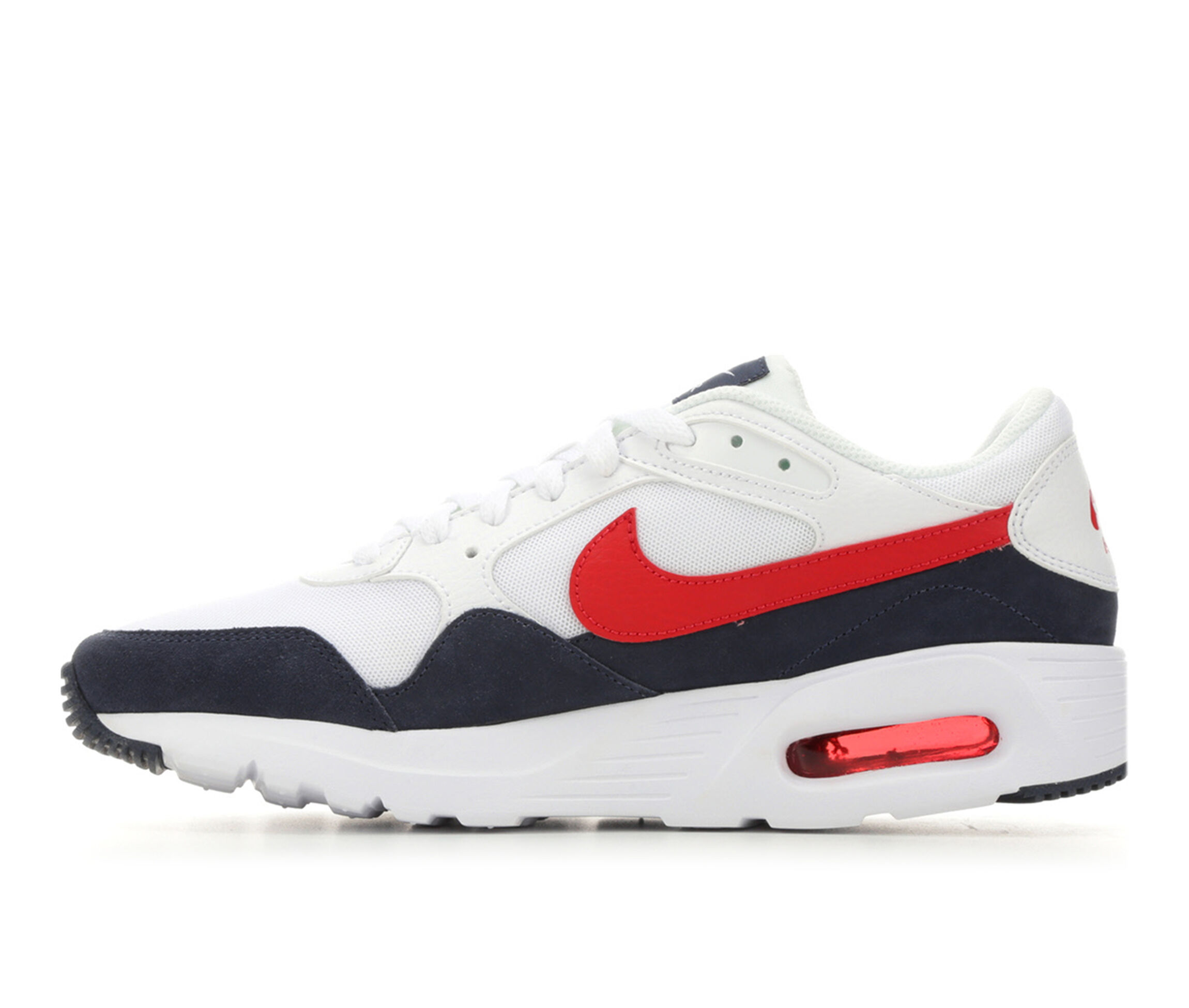 mens nike shoes at shoe carnival