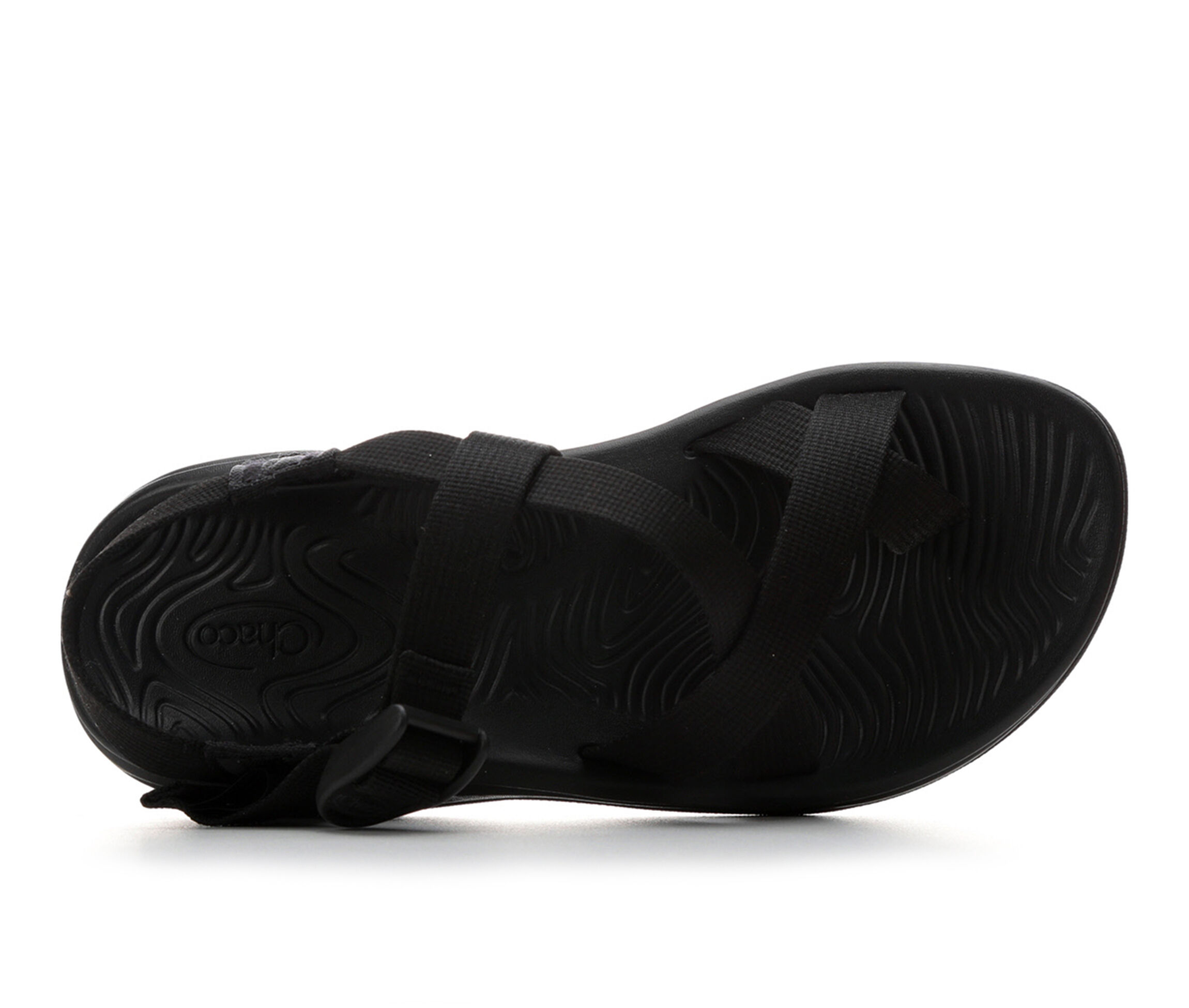 skechers chaco sandals