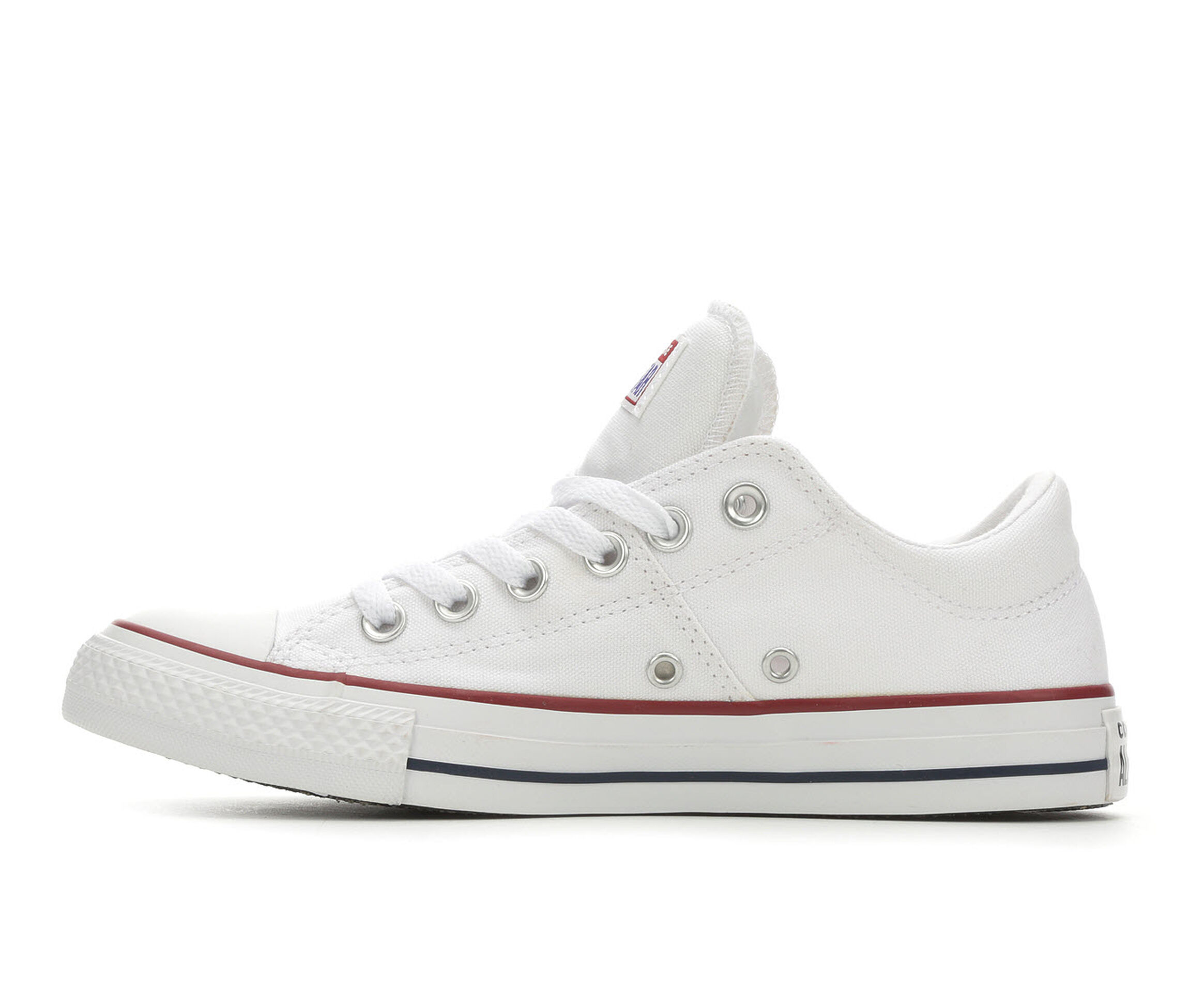 Converse Shoes | Shoe Carnival