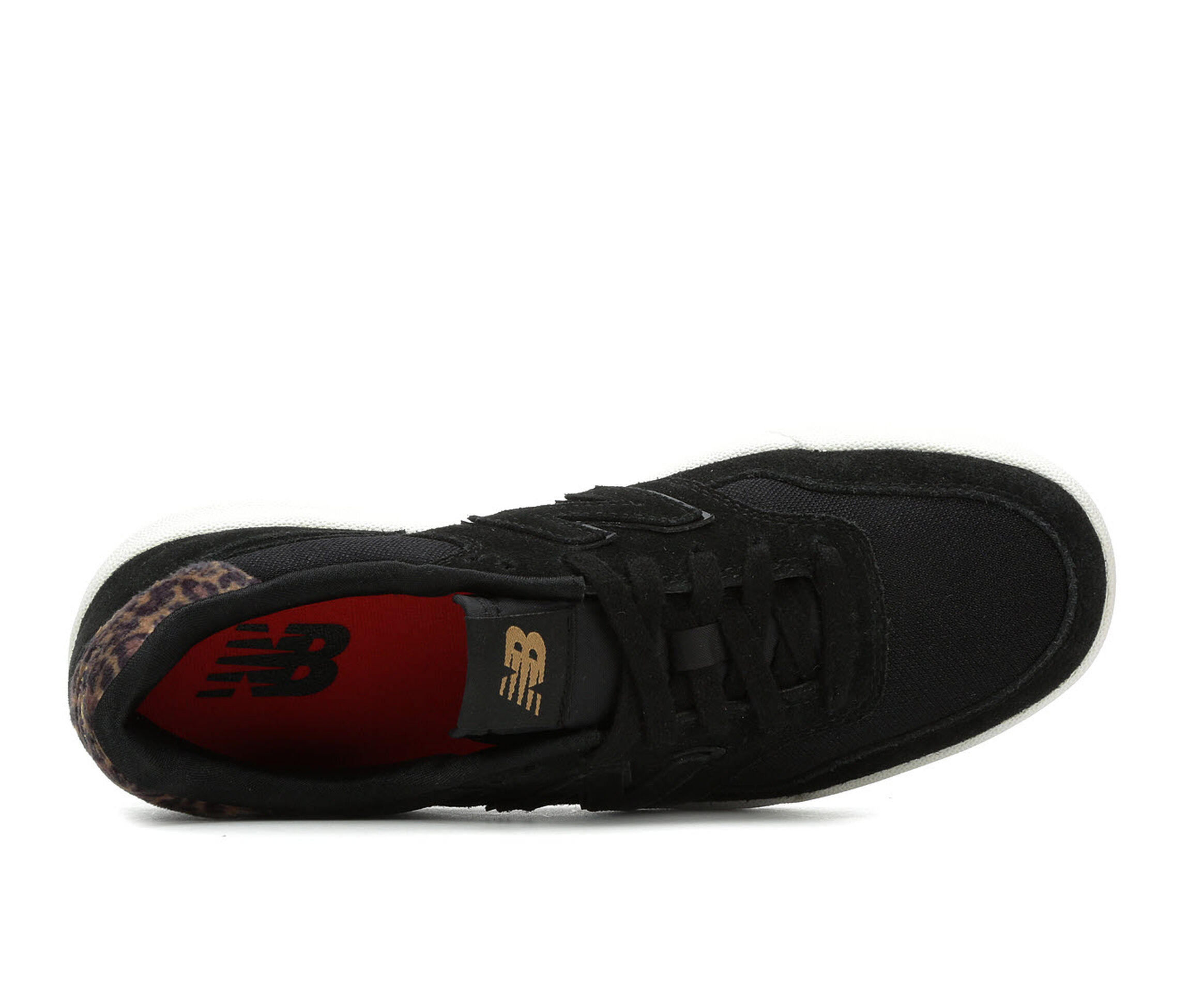 new balance wrt300 black