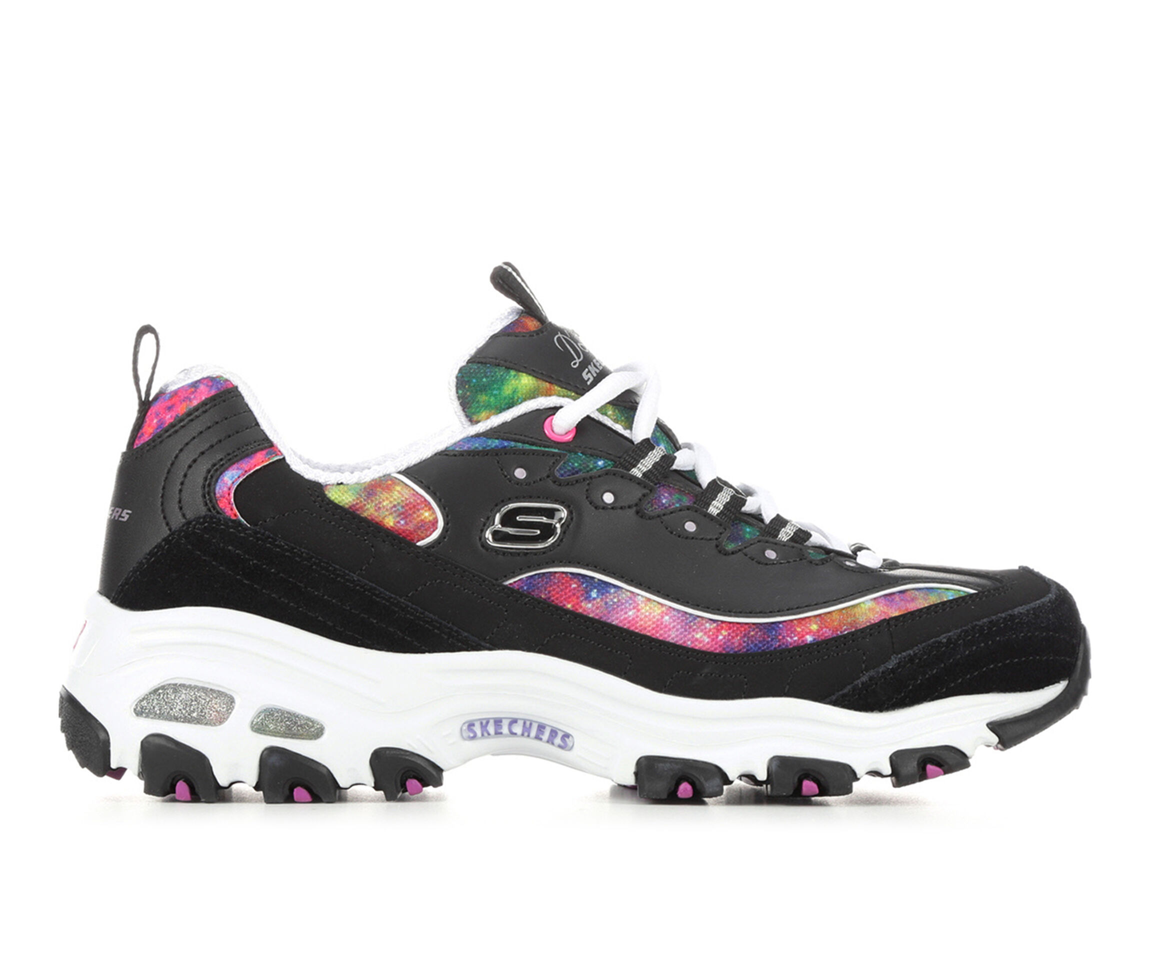 skechers womens 9 wide
