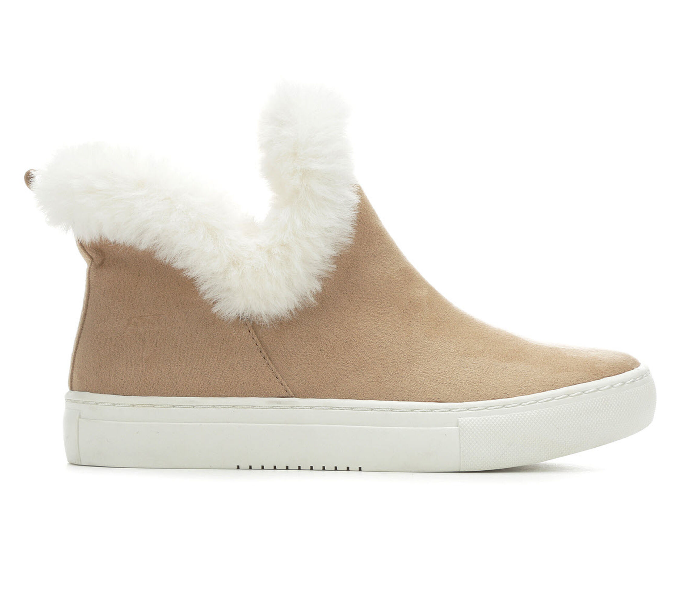 rock and candy shoes official website