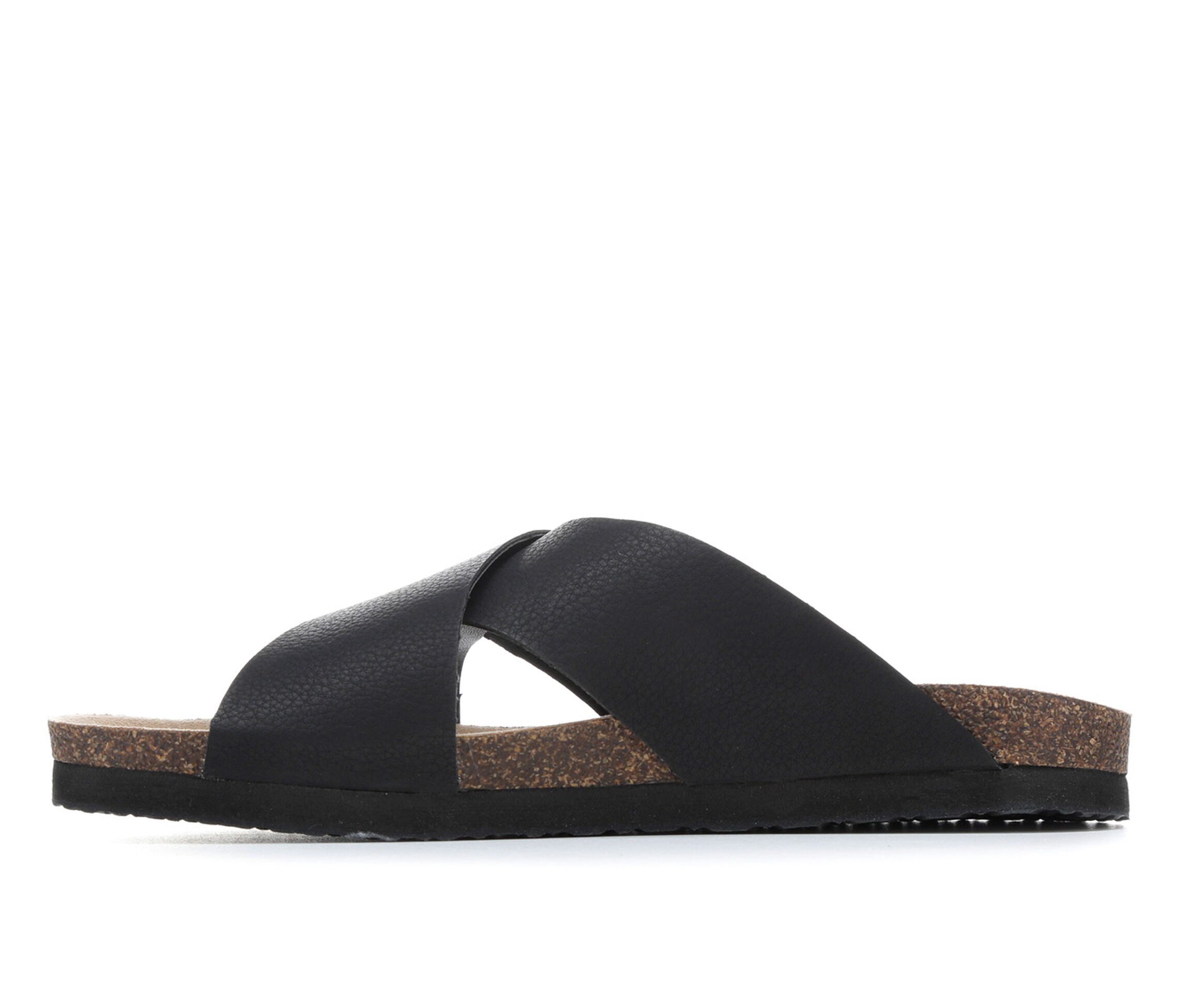 Comfy Sandals Sale for the Entire Family!