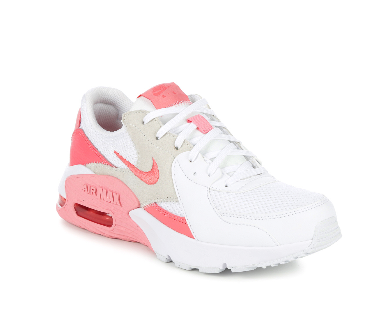 Nike Shoes, Air Max | Shoe