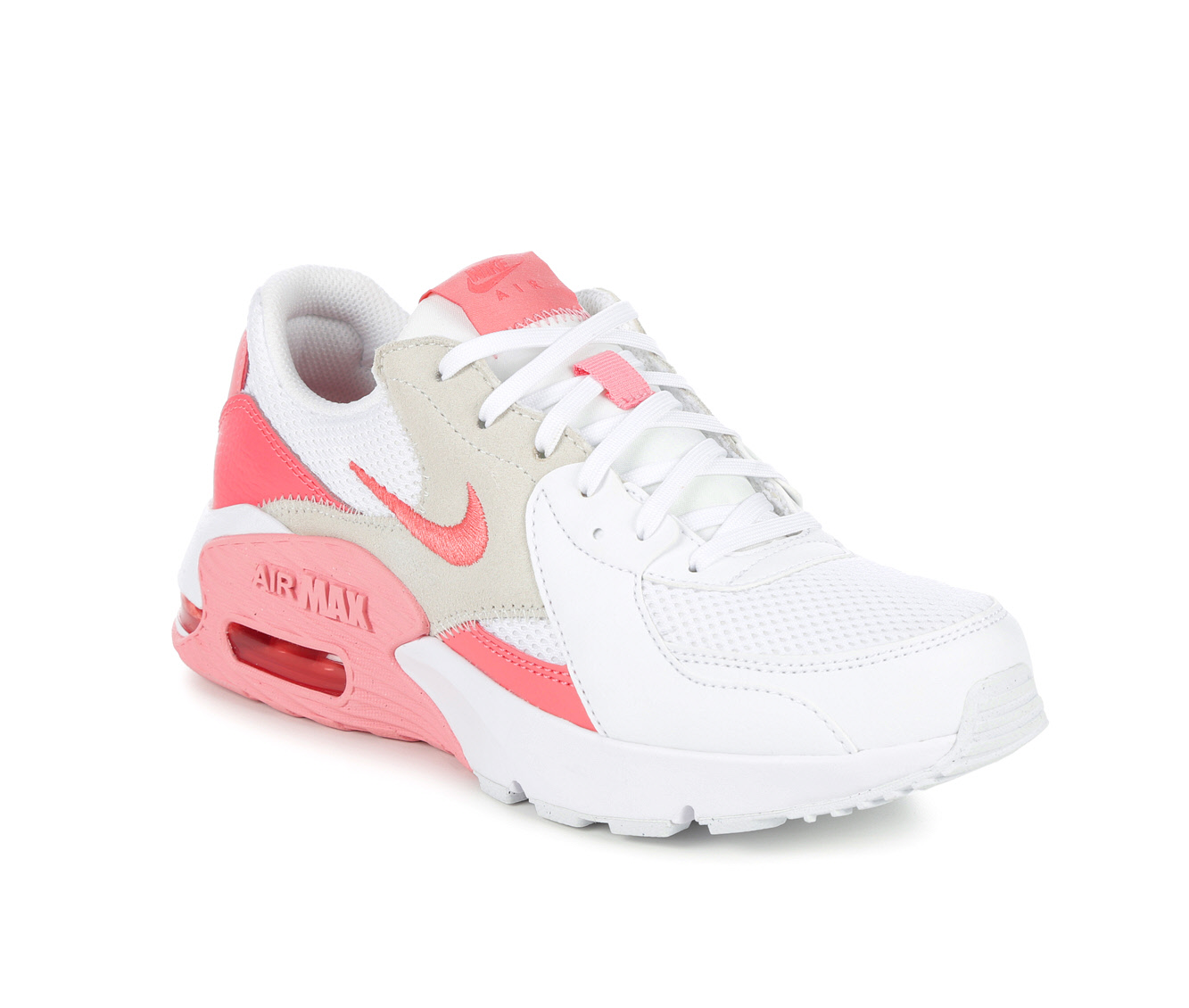 Uitvoeren schermutseling boog Nike Air Max Sneakers & Slides | Shoe Carnival