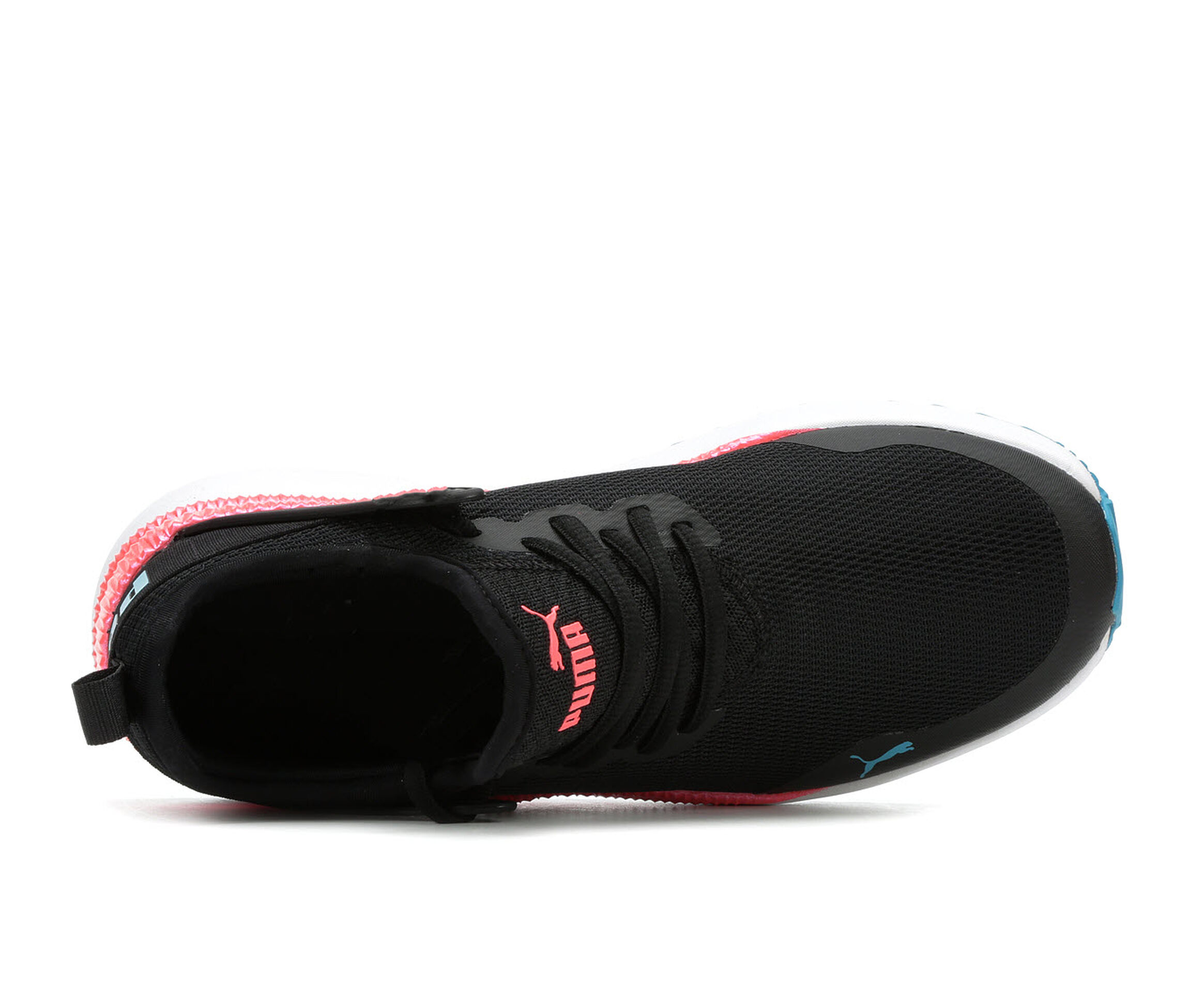 puma pacer next cage pink