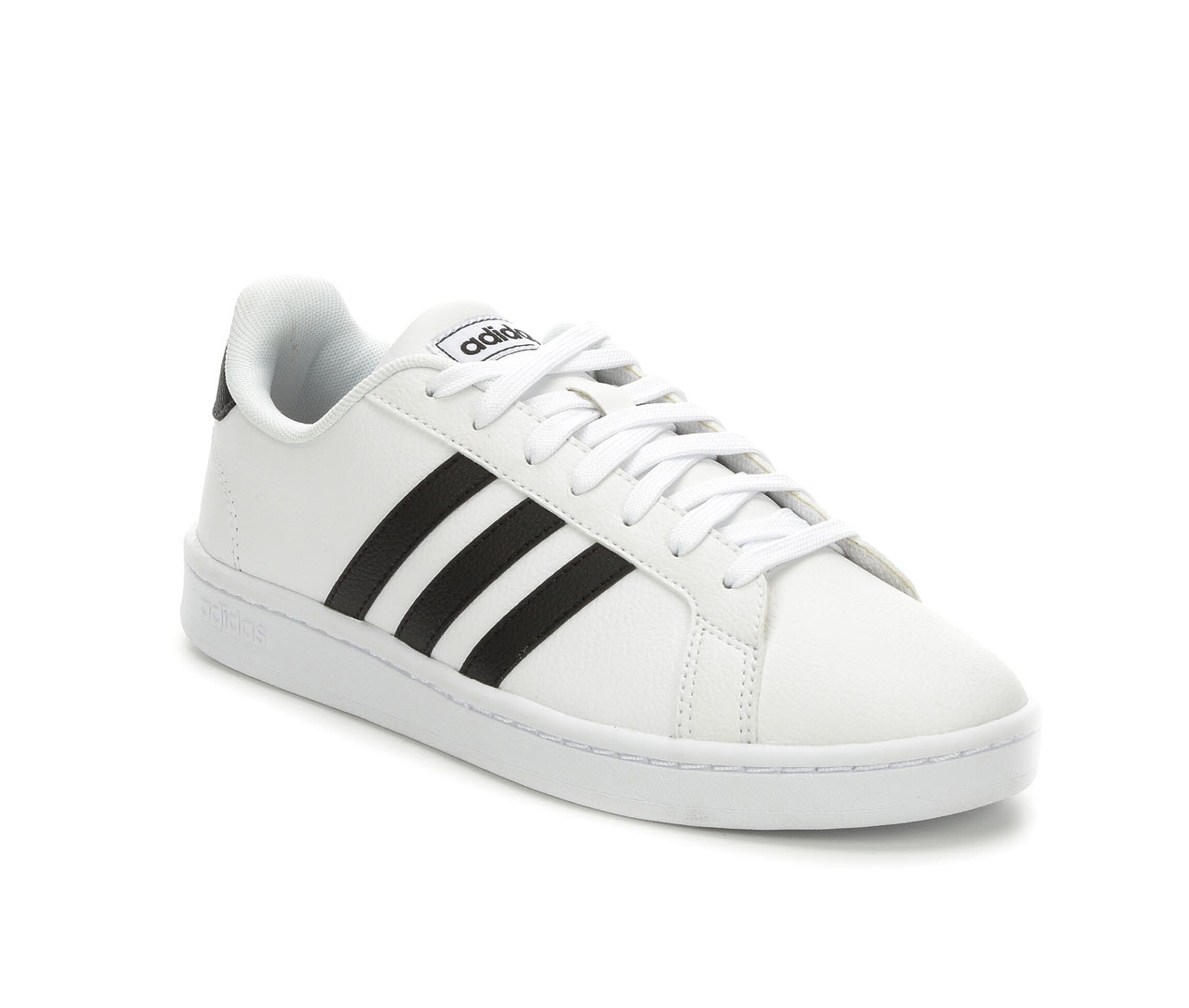 Adidas Women's Sneakers, Slides, and 