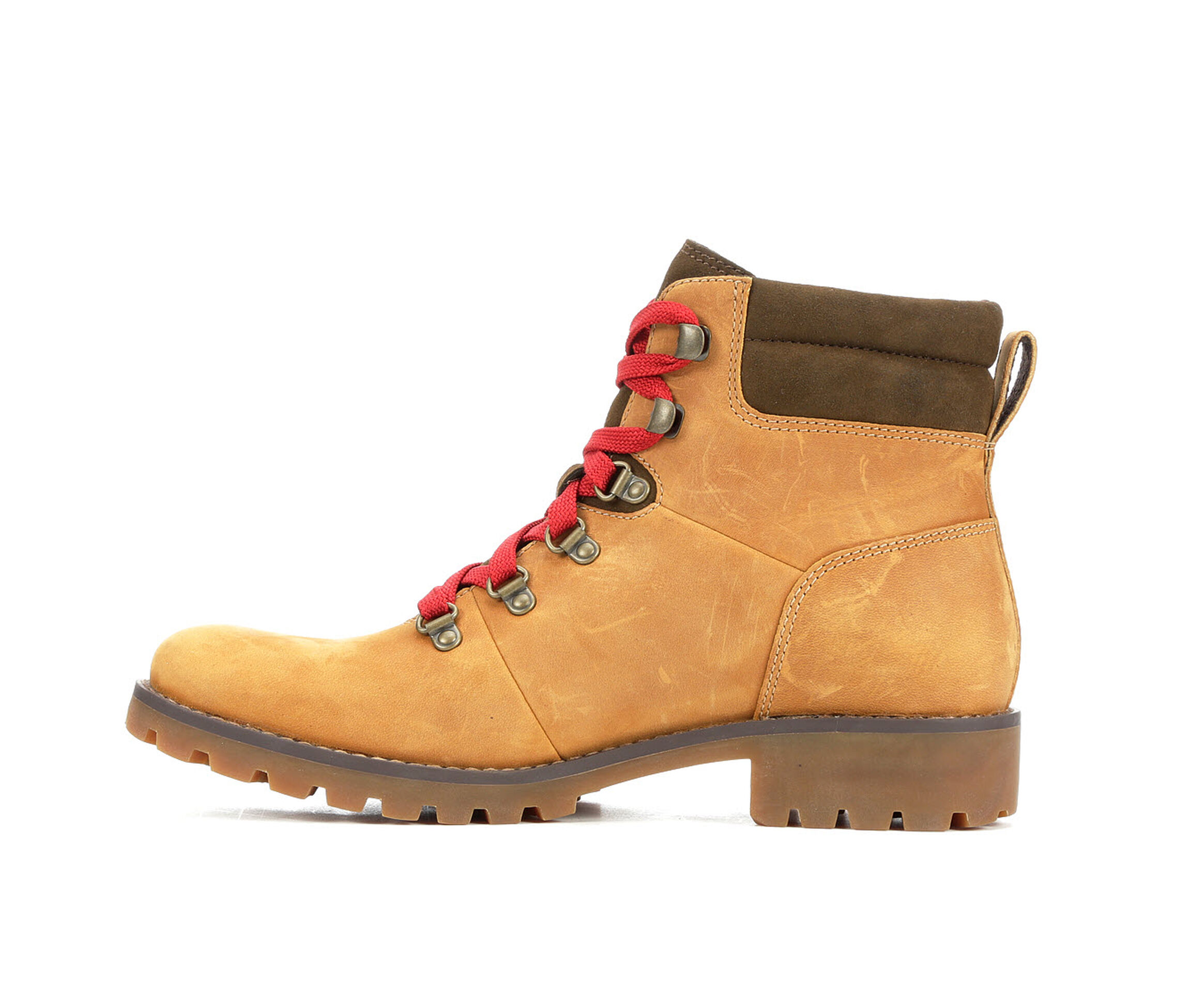 timberland ellendale hiker boot