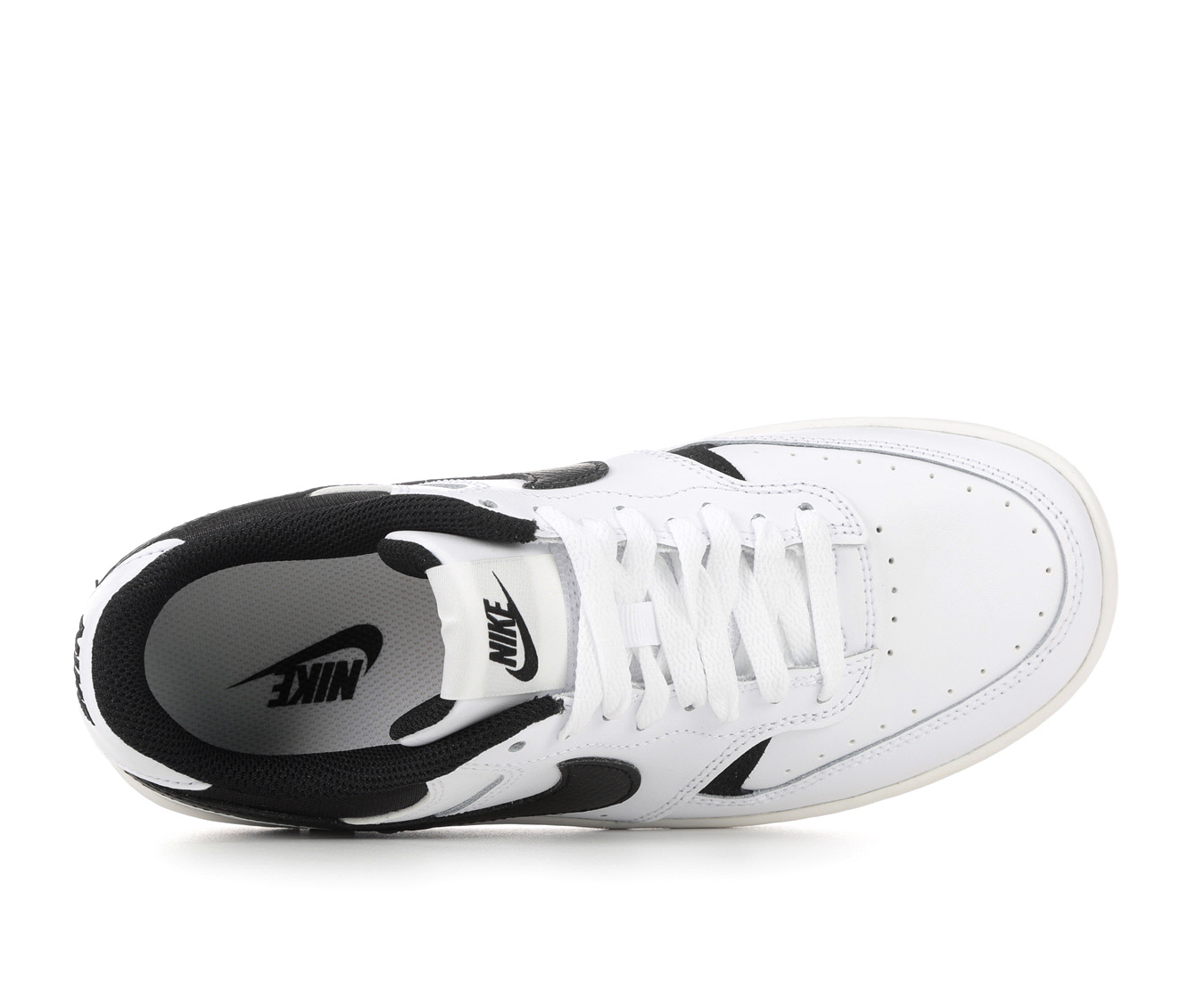 Nike Shoes, Max, | Shoe Carnival