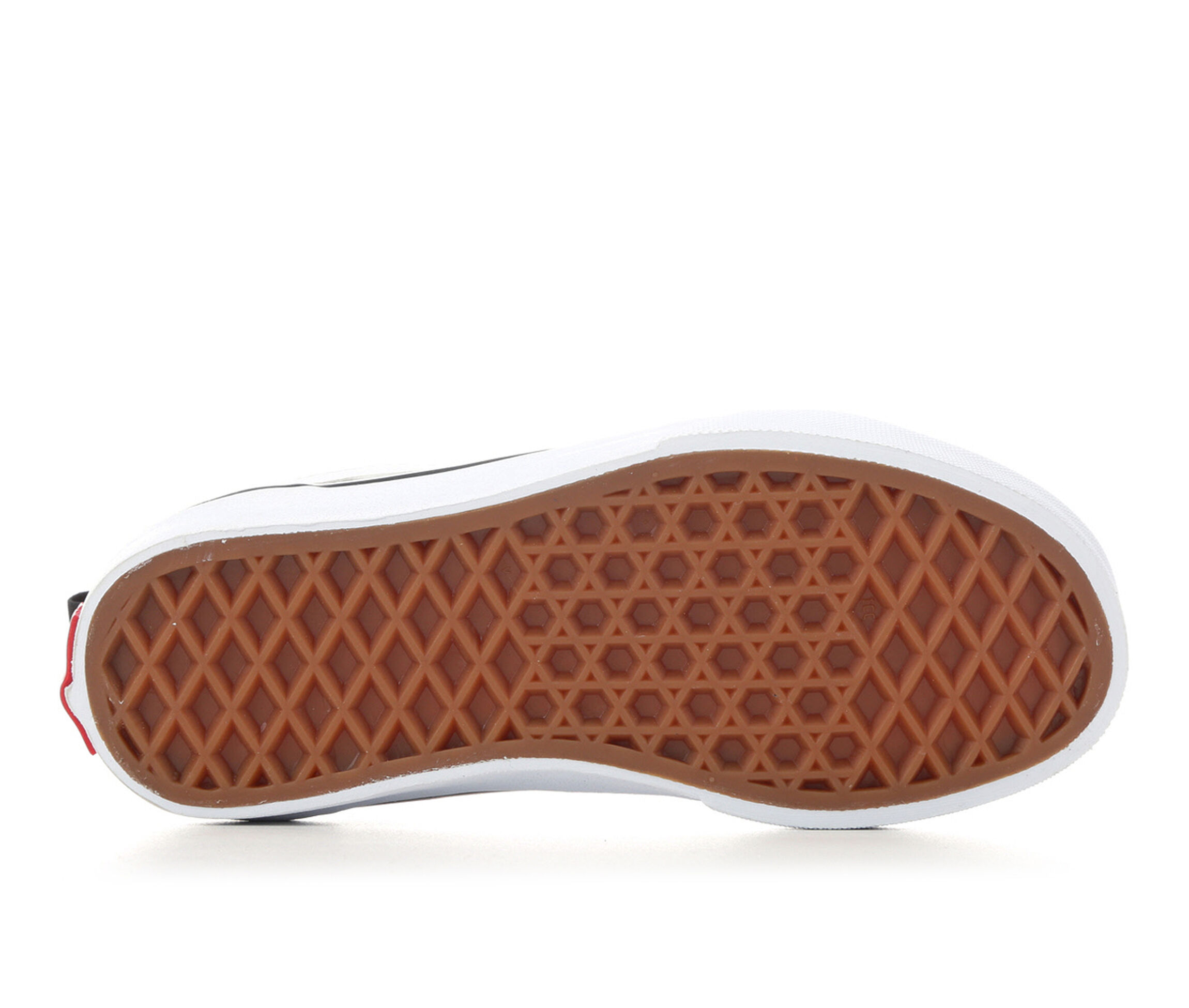 Vans Sale | $39.98 Select Styles | Shoe 