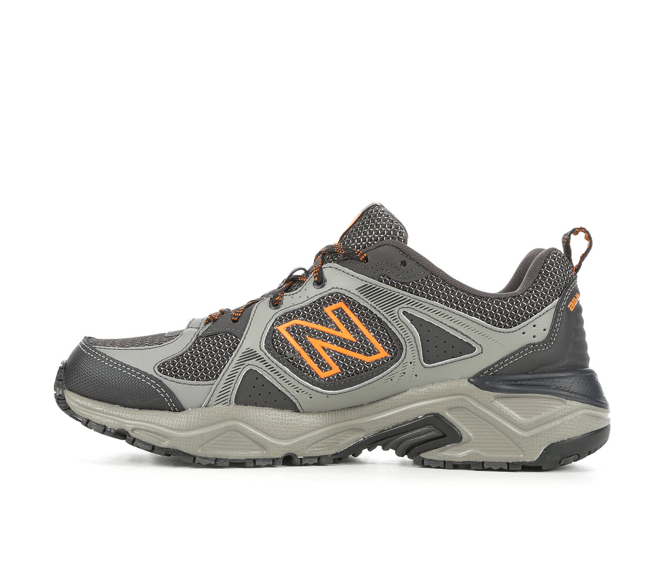 new balance men's mt481 