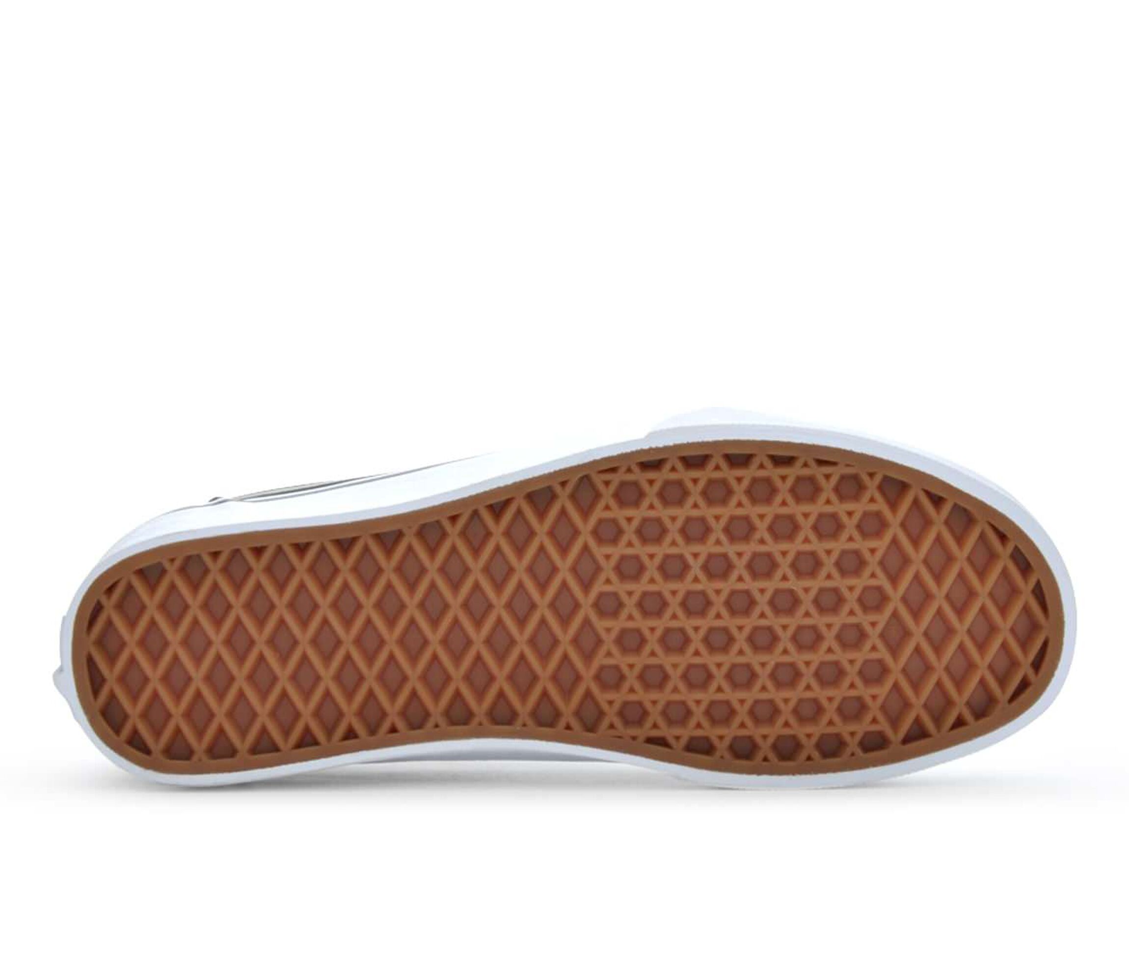 old skool vans shoe carnival