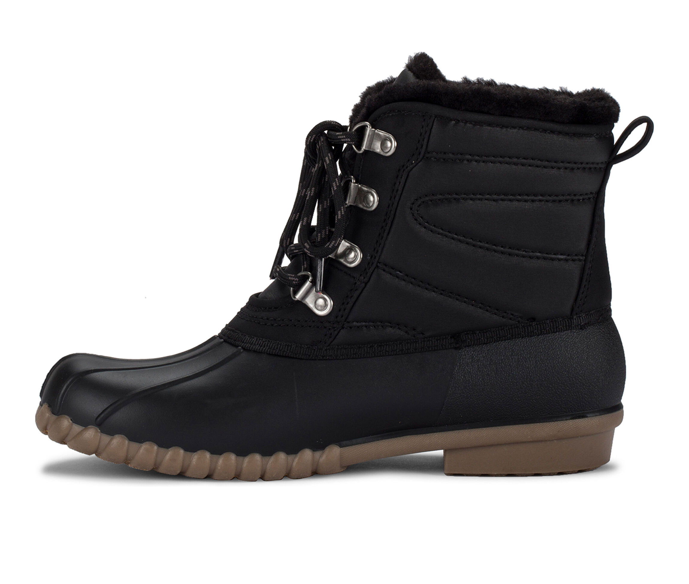 Women's Rain Boots | Shoe Carnival