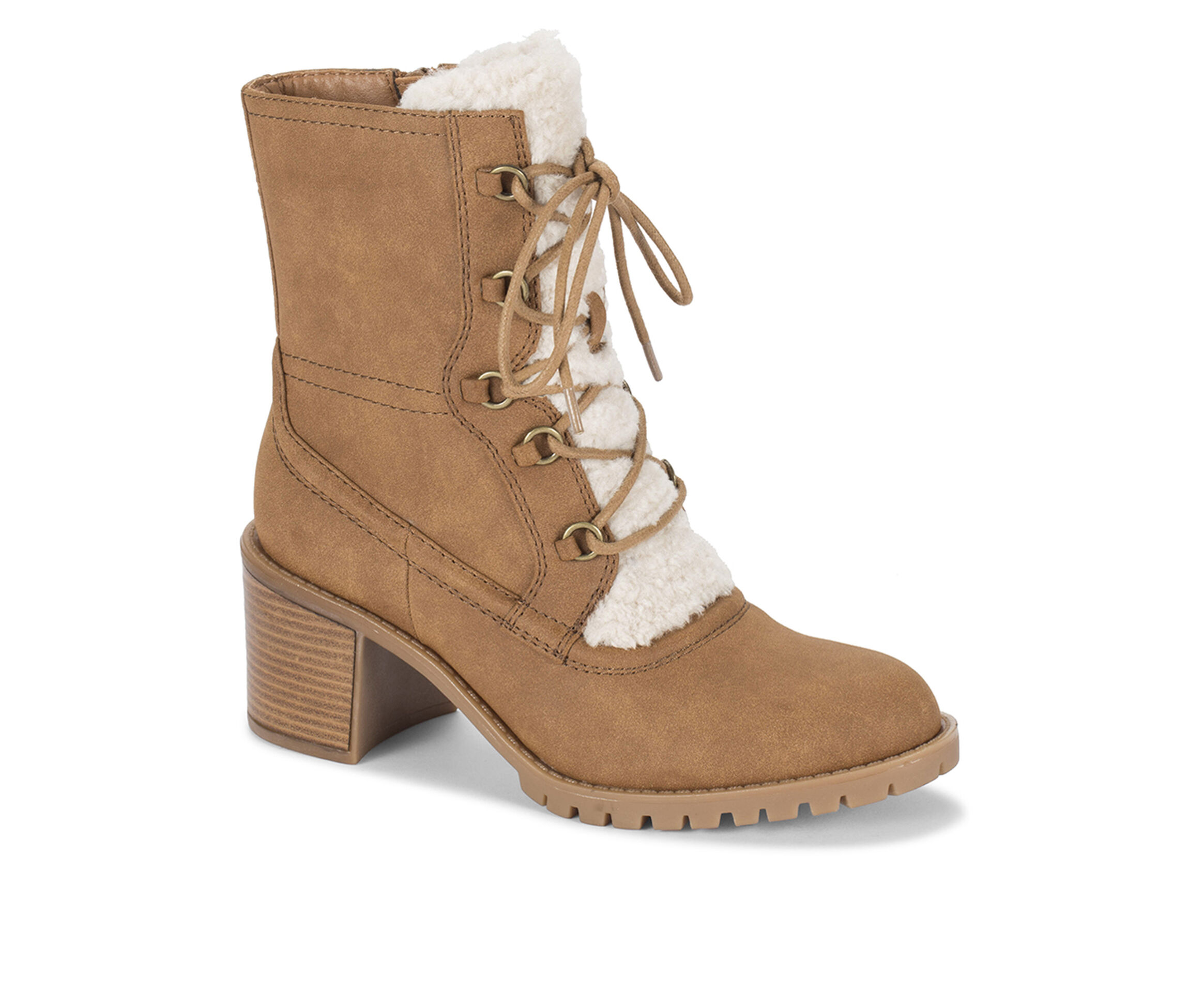 Women's BareTraps Boots | Shoe Carnival