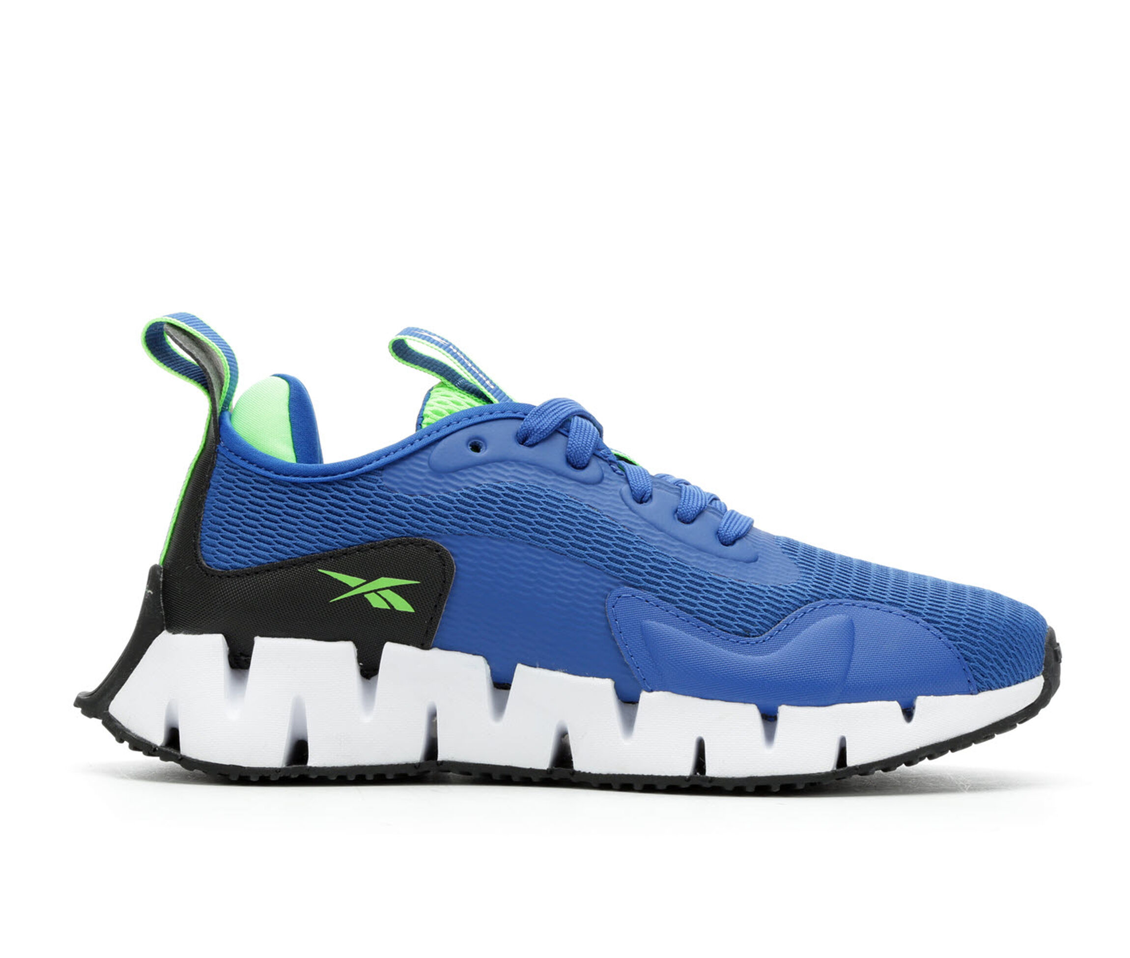 Reebok Boys Reebok Boys