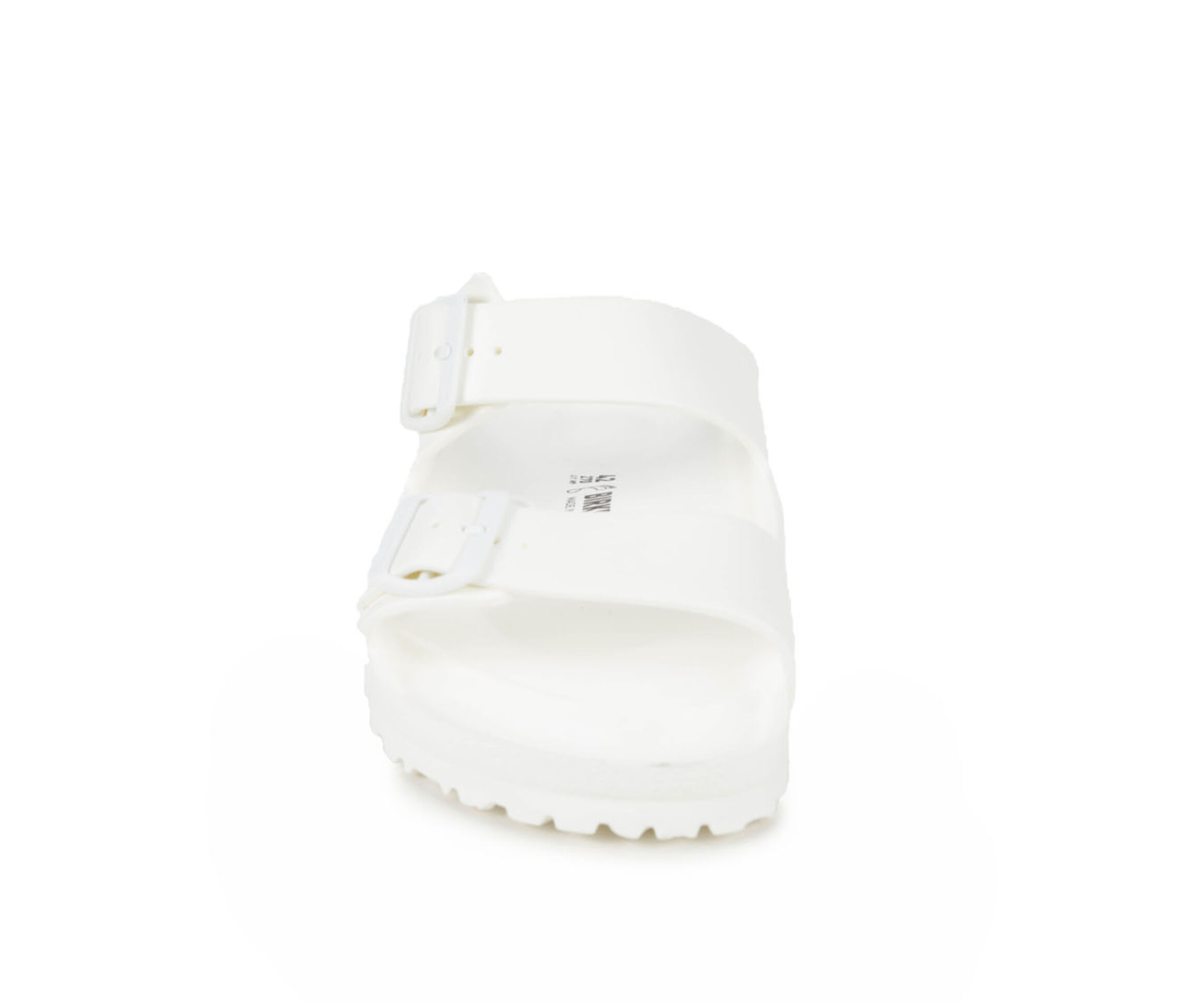 Men's Birkenstock Sandals u0026 Clogs | Shoe Carnival