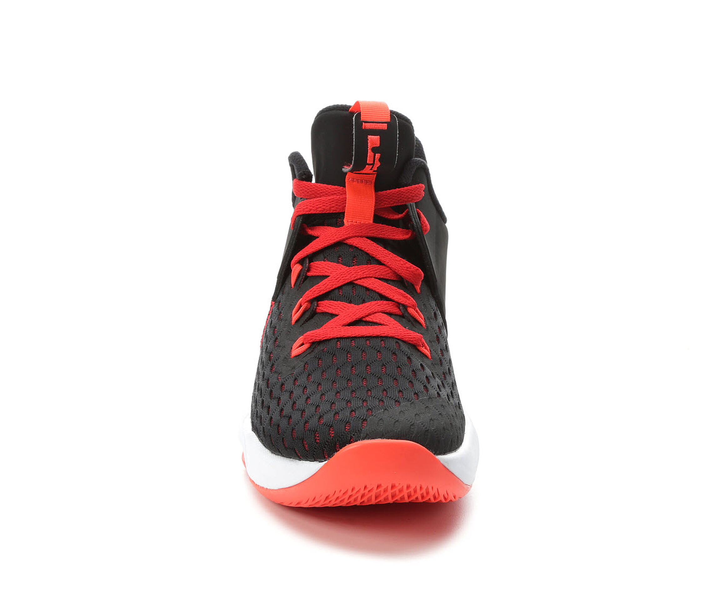 lebron james shoes shoe carnival