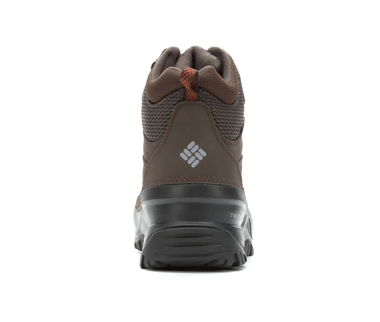 columbia snowcross mid thermal coil