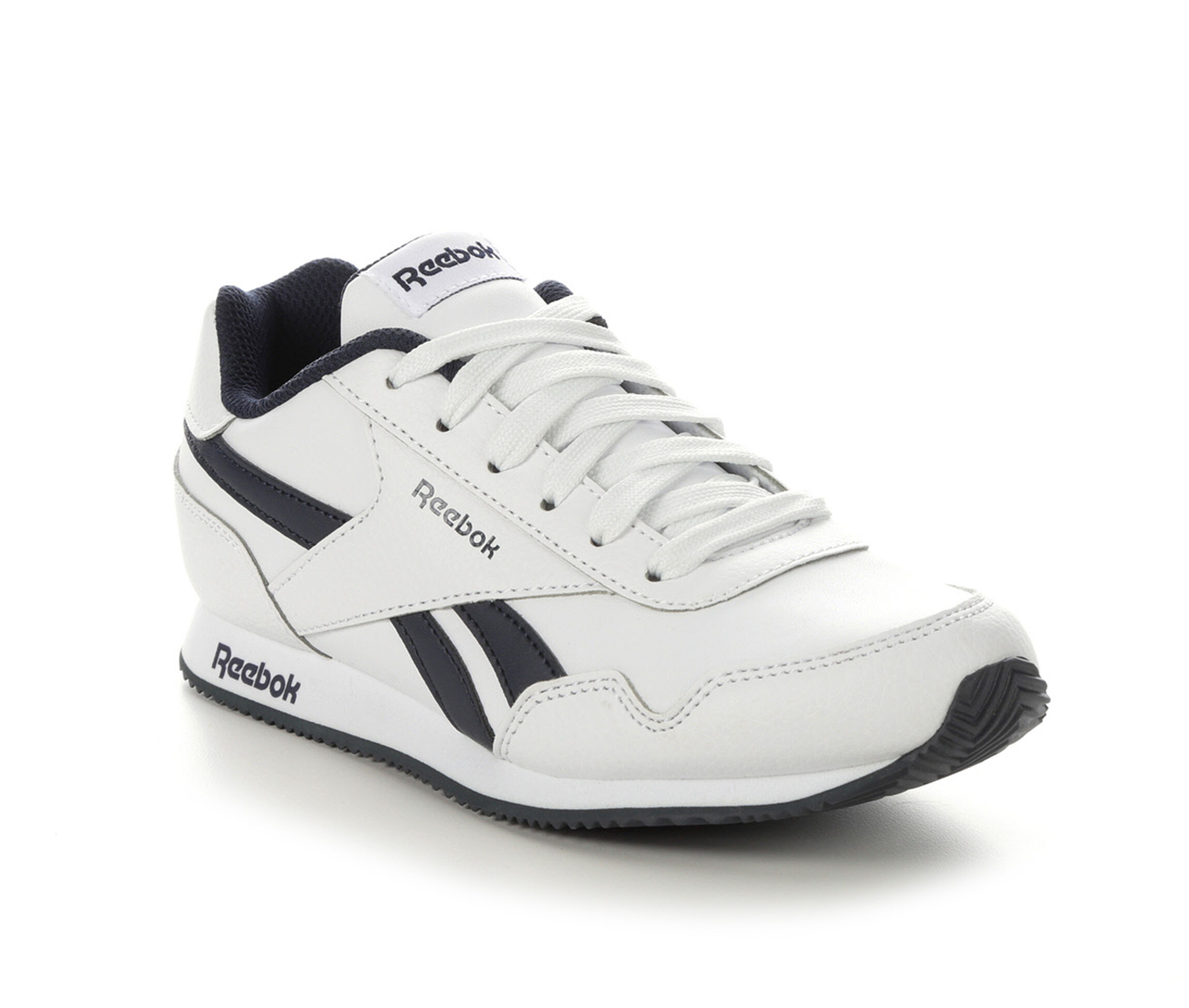 reebok classic shoe carnival