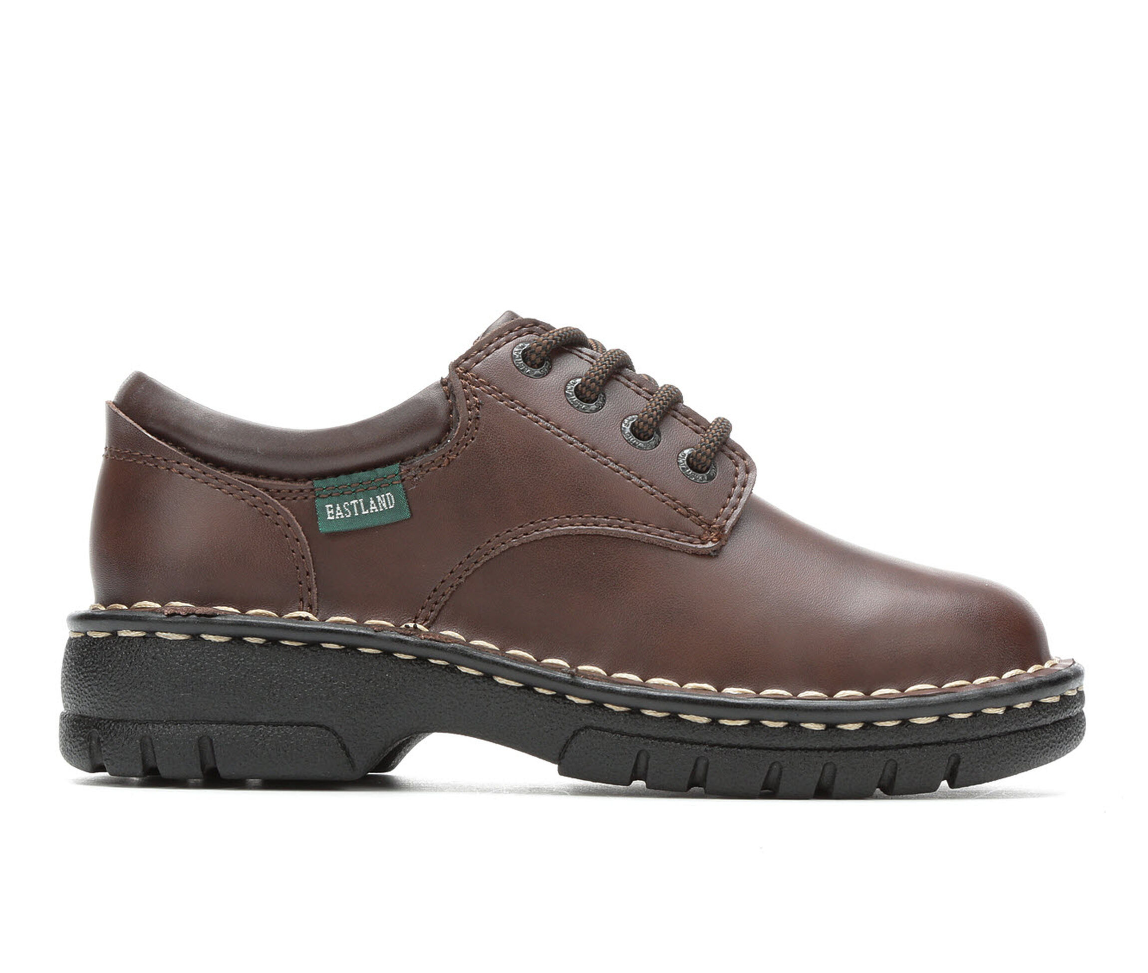 eastland boys shoes