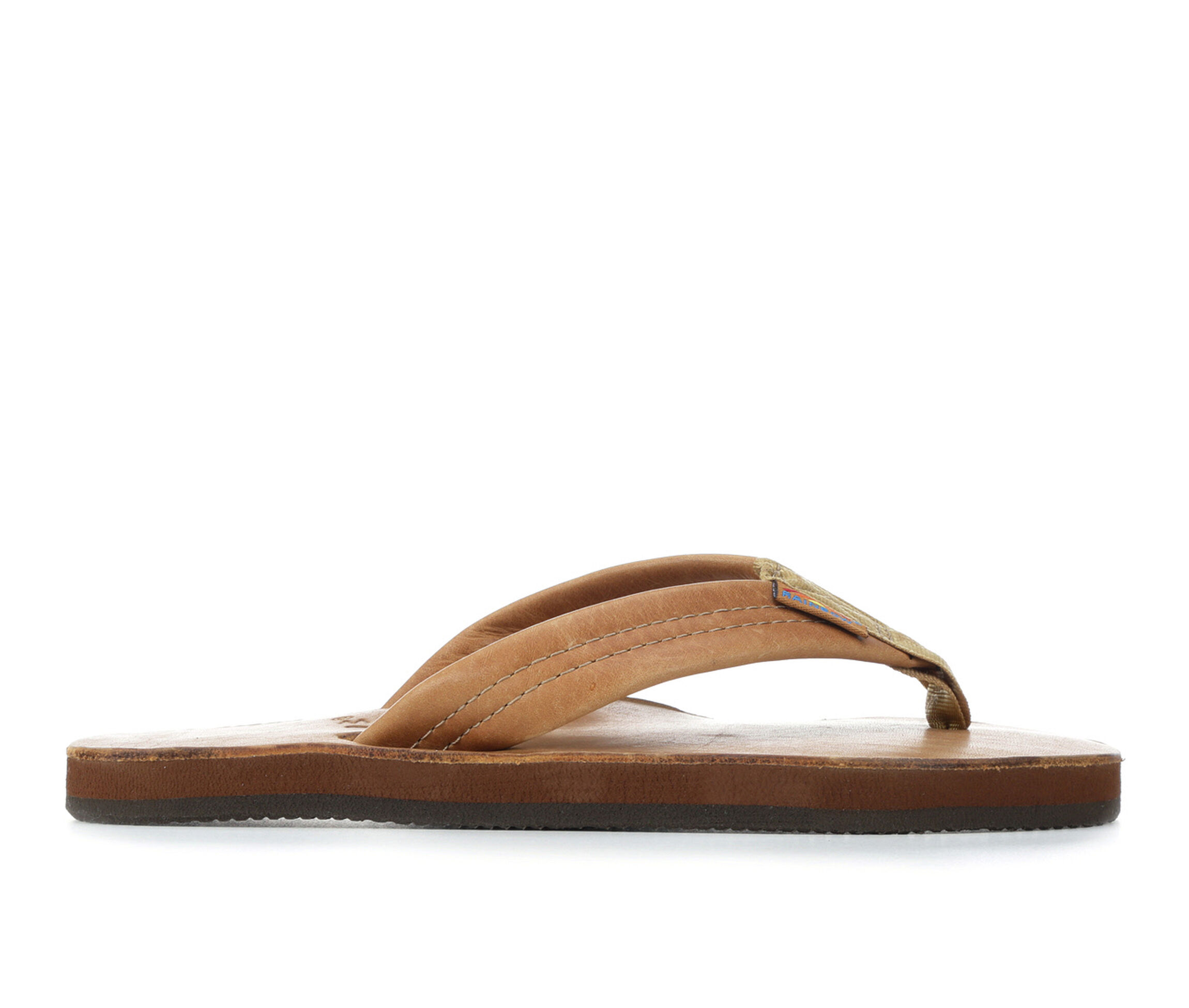 Rainbow Sandals \u0026 Flip Flops | Shoe 