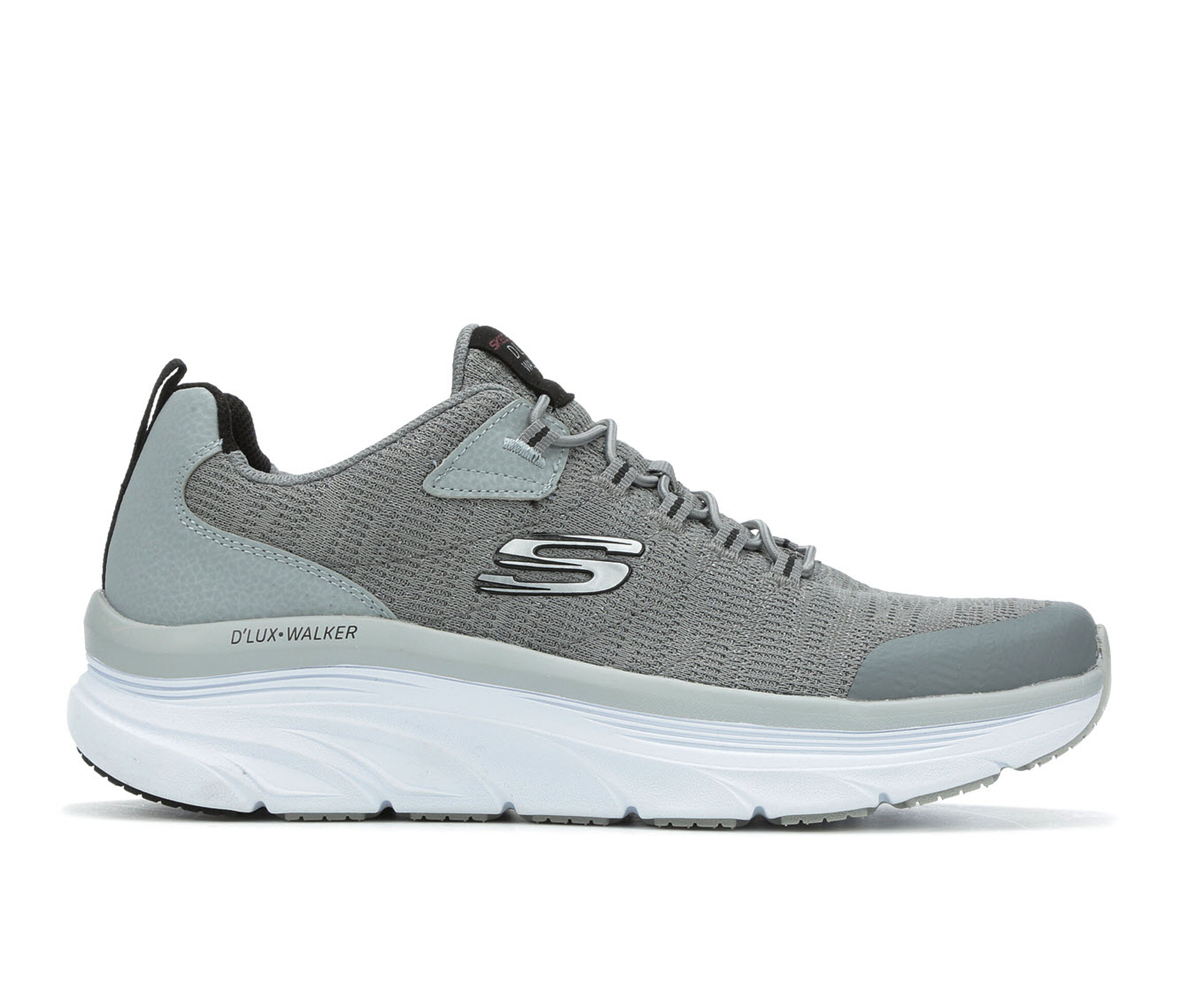 skechers bungee shoes