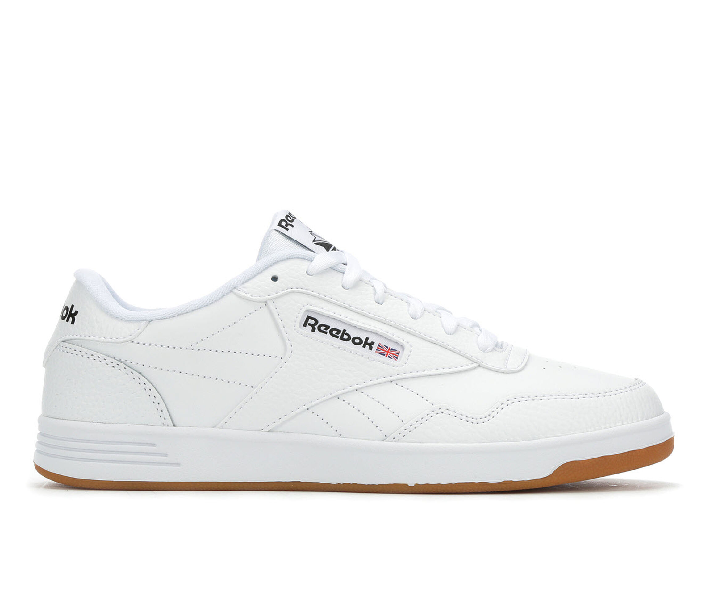 Men's Reebok Shoes