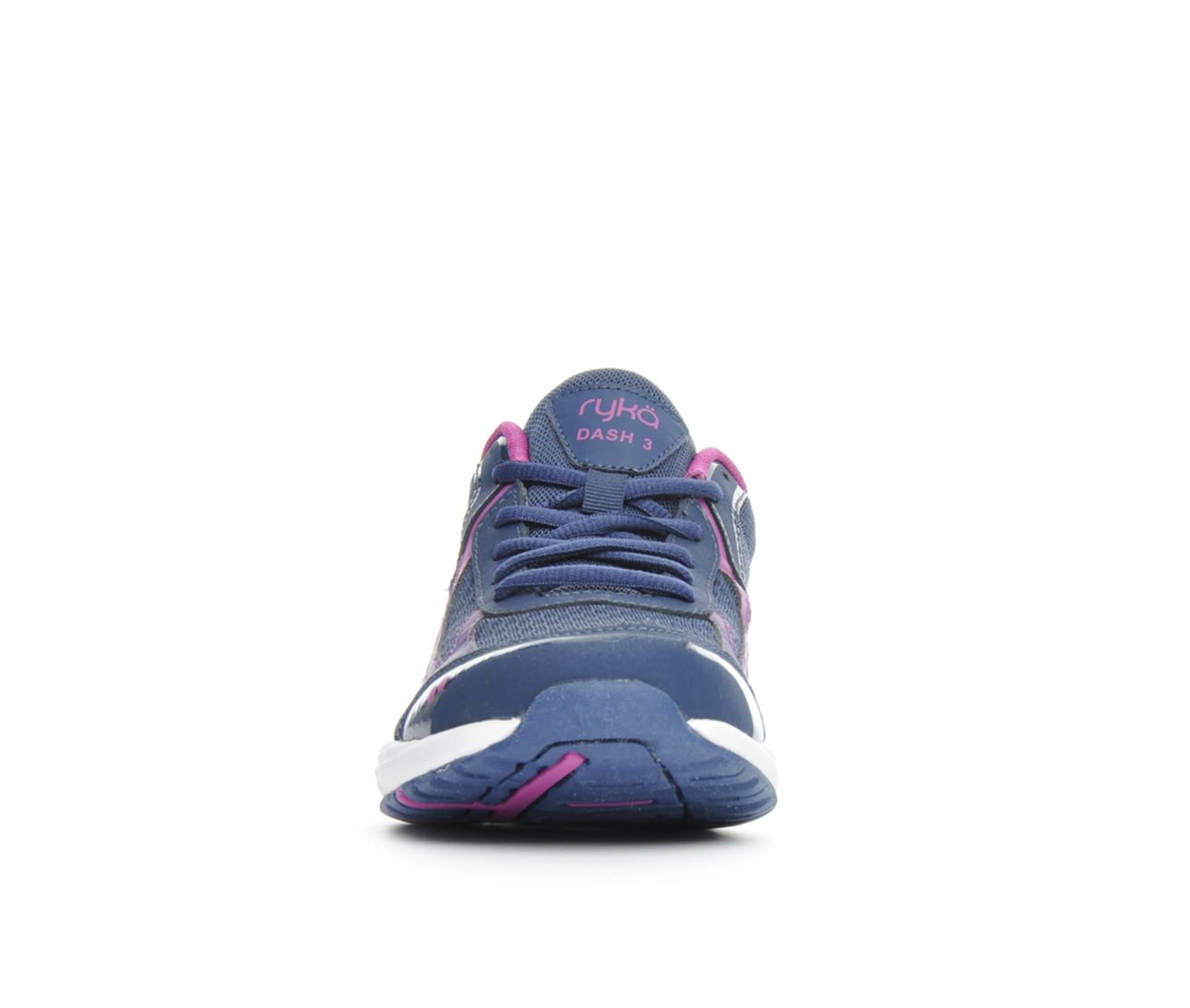 ryka dash 3 women's walking shoes