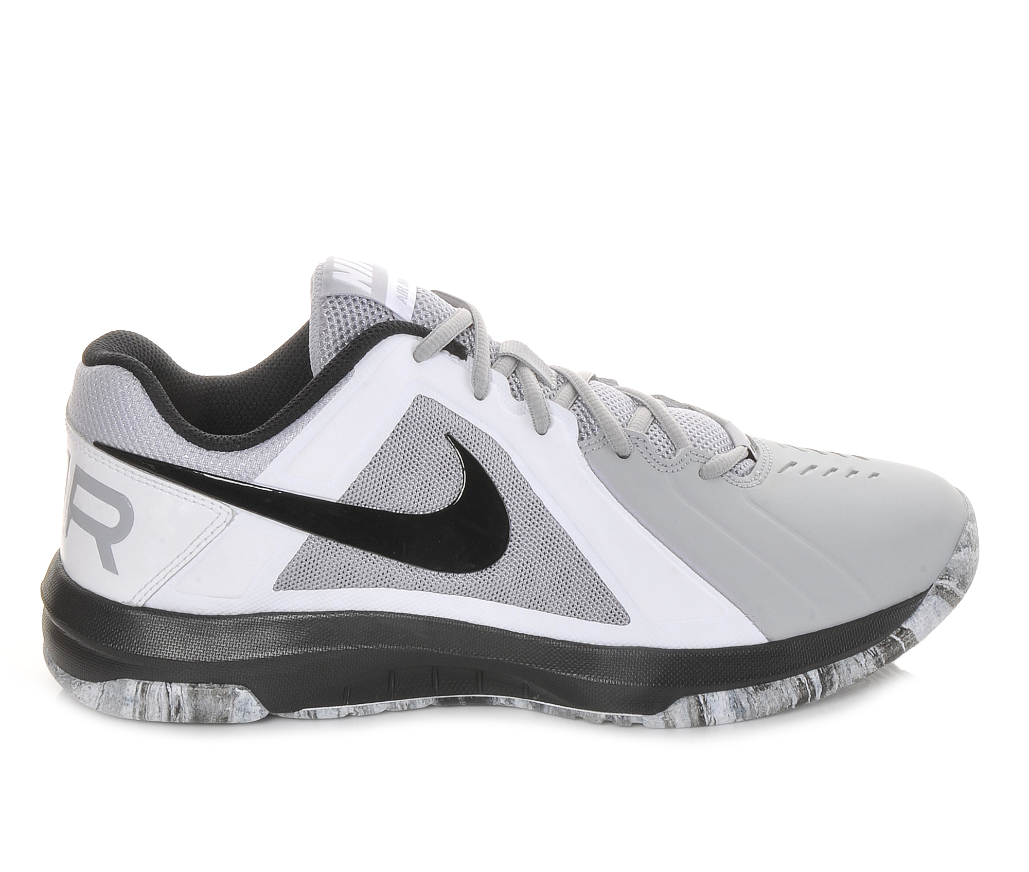 nike mavin low