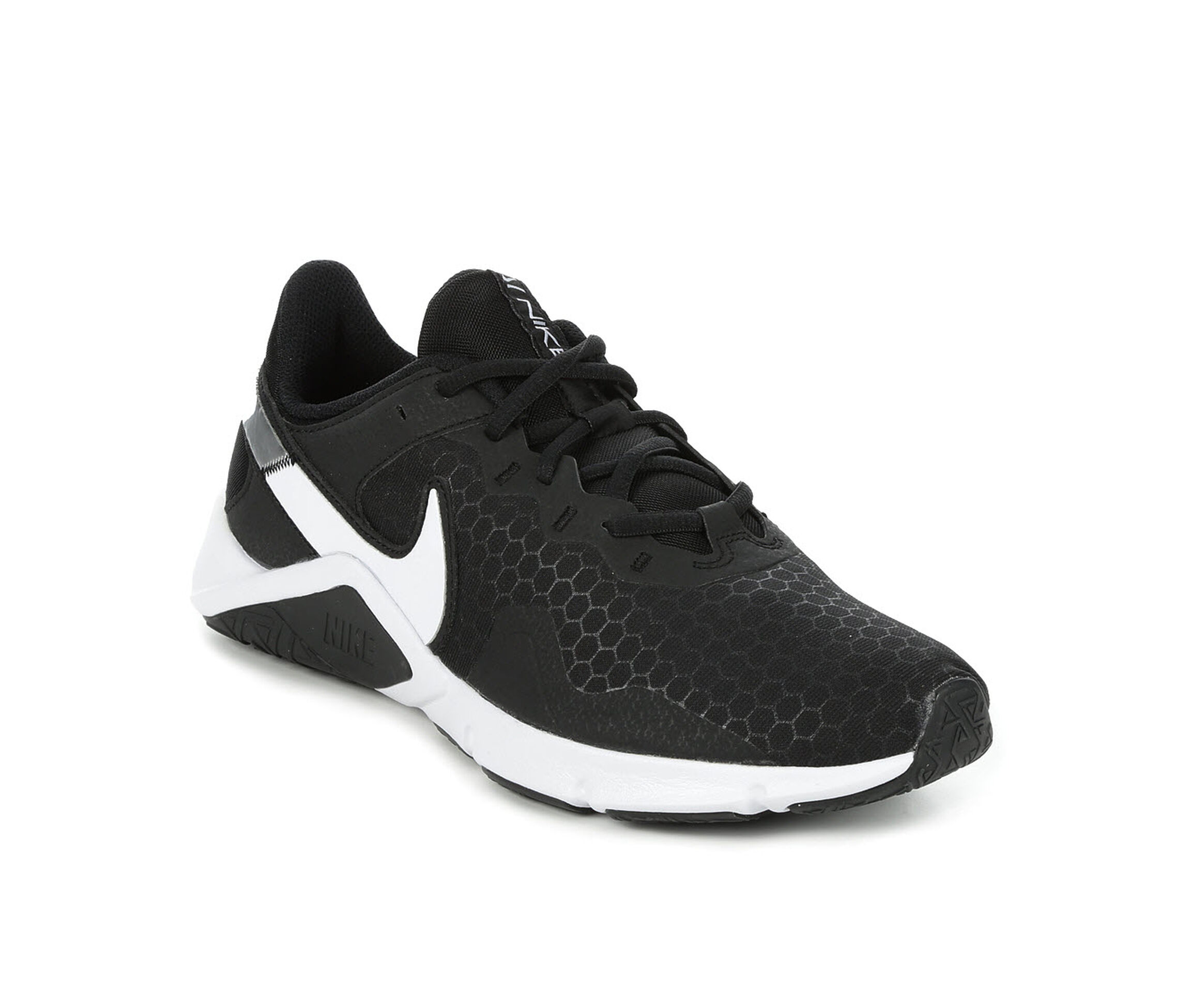 Men's Nike Shoes, Slides \u0026 Accessories