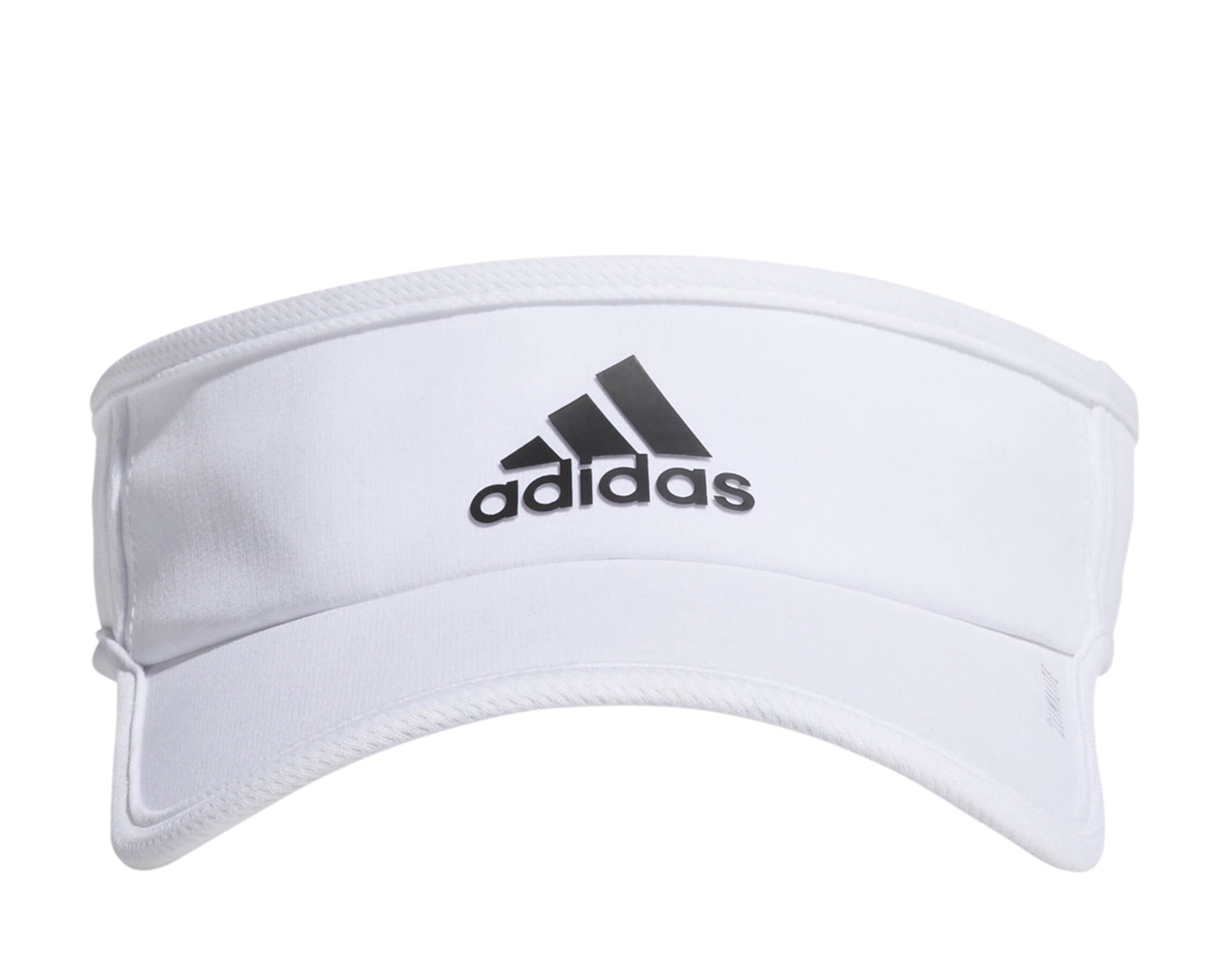 adidas men's superlite visor