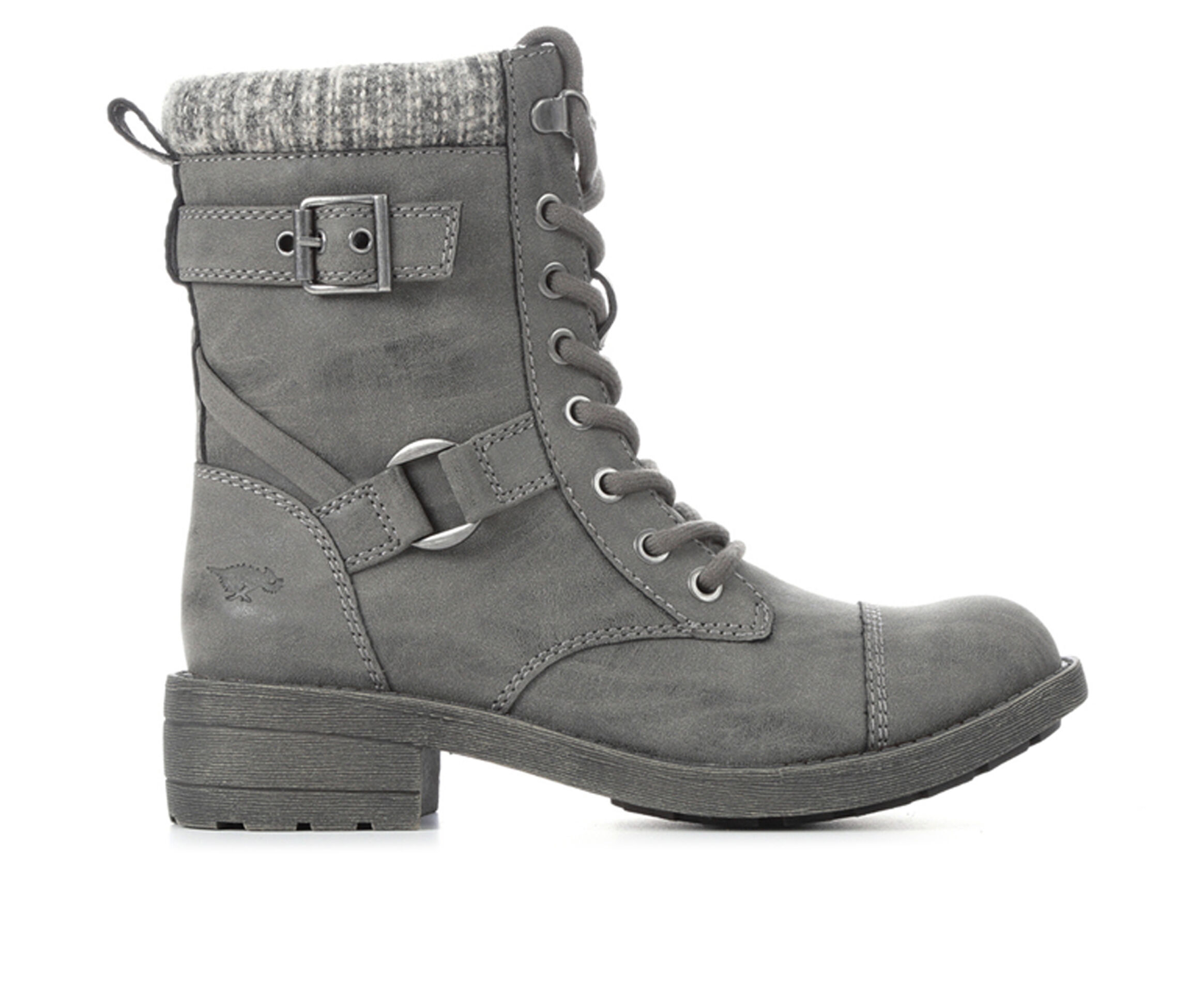 shoe carnival boots womens