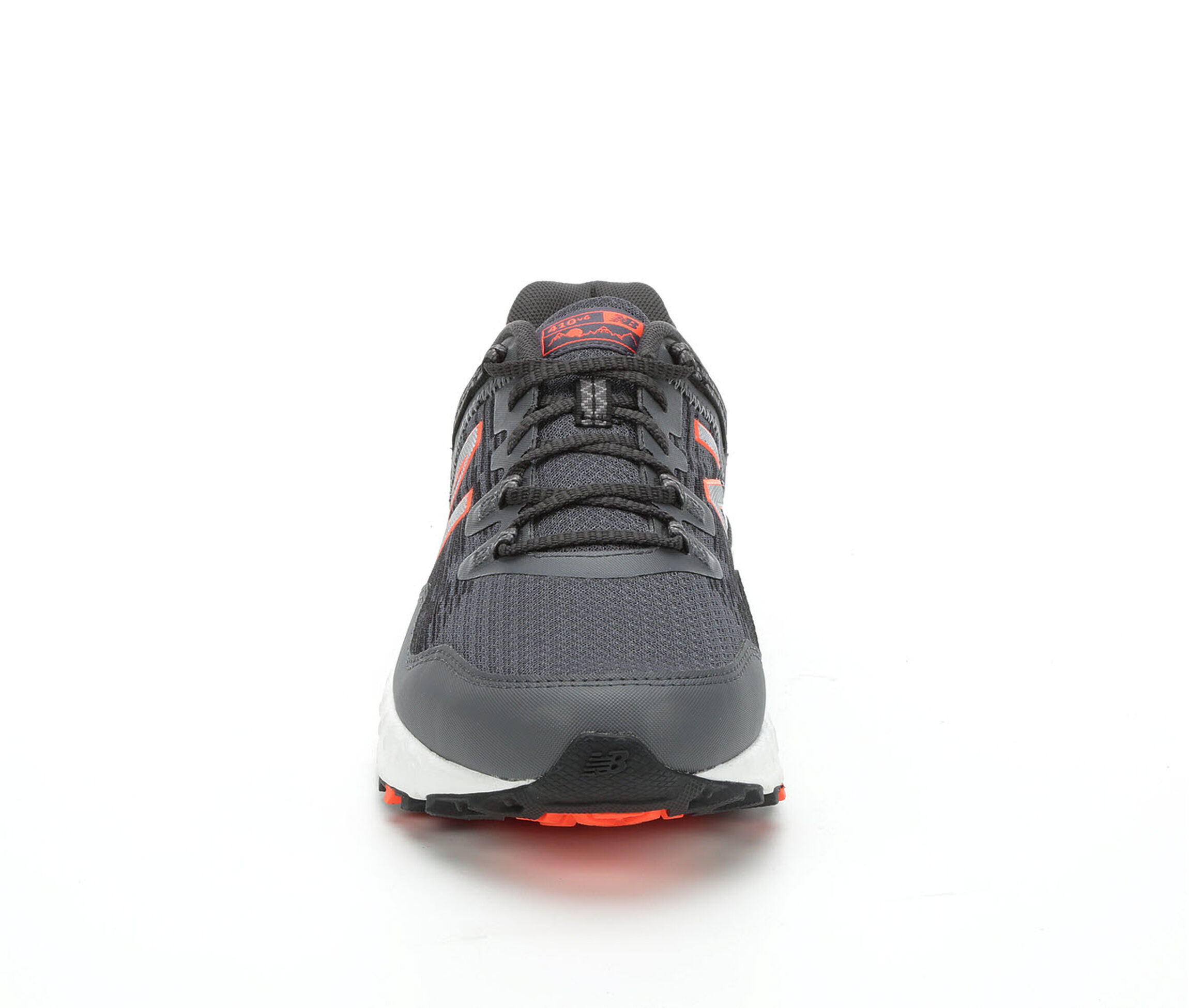 new balance mt410cl5