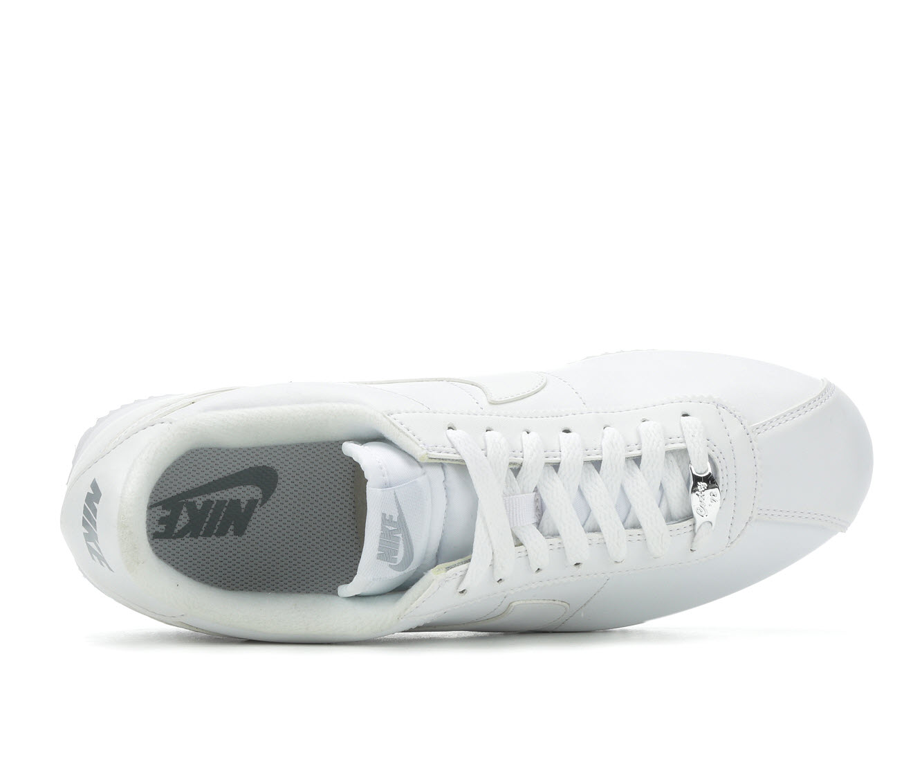 shoe carnival cortez
