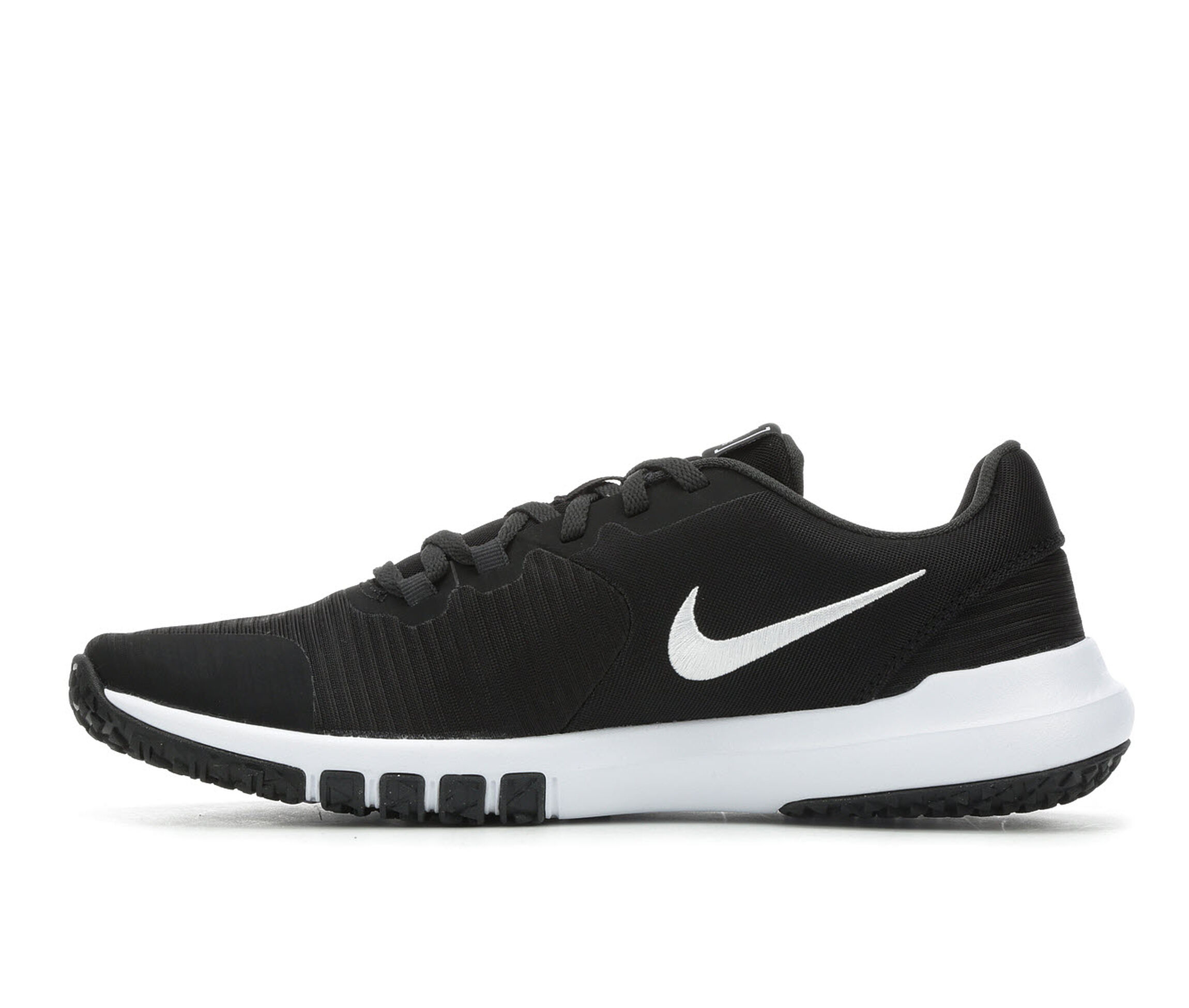 nike men's flex control