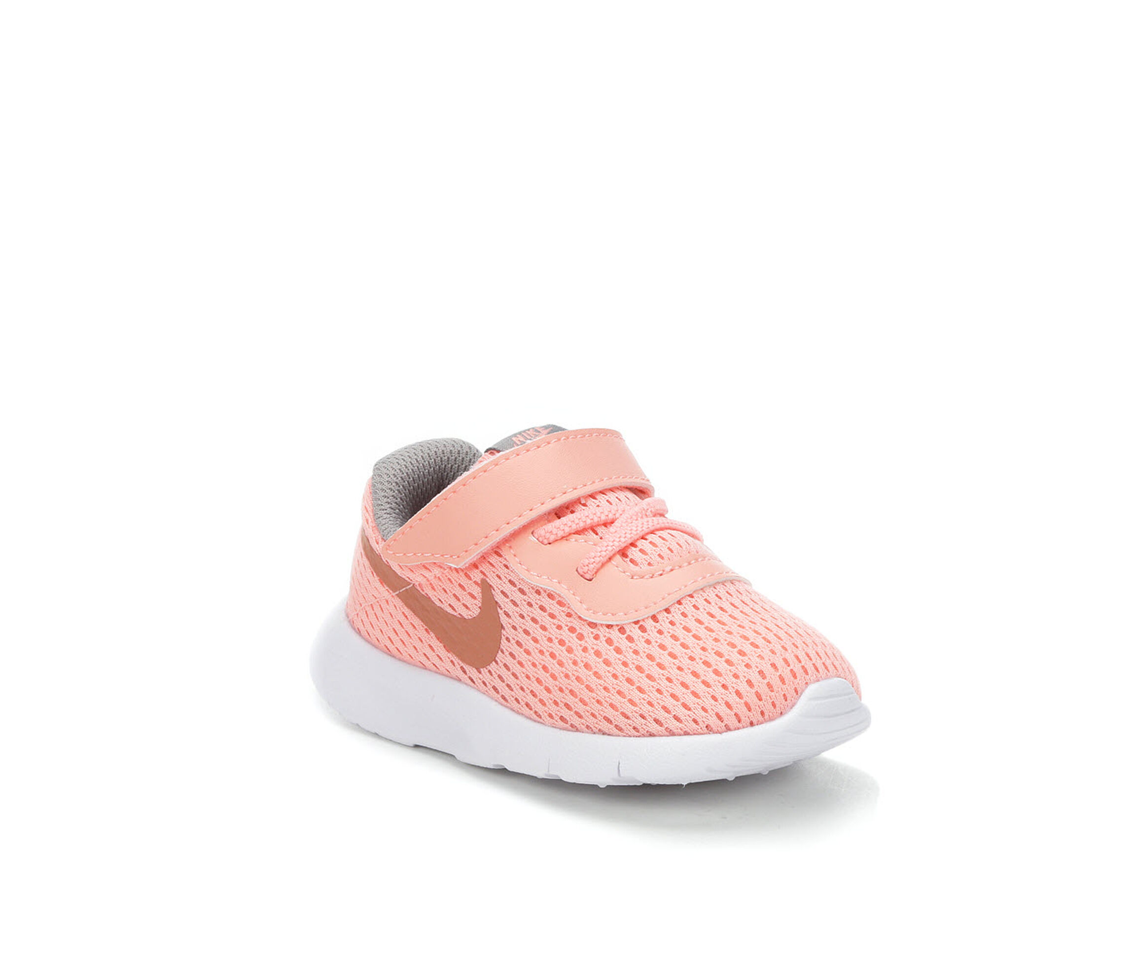 nike tanjun infant & toddler sneaker